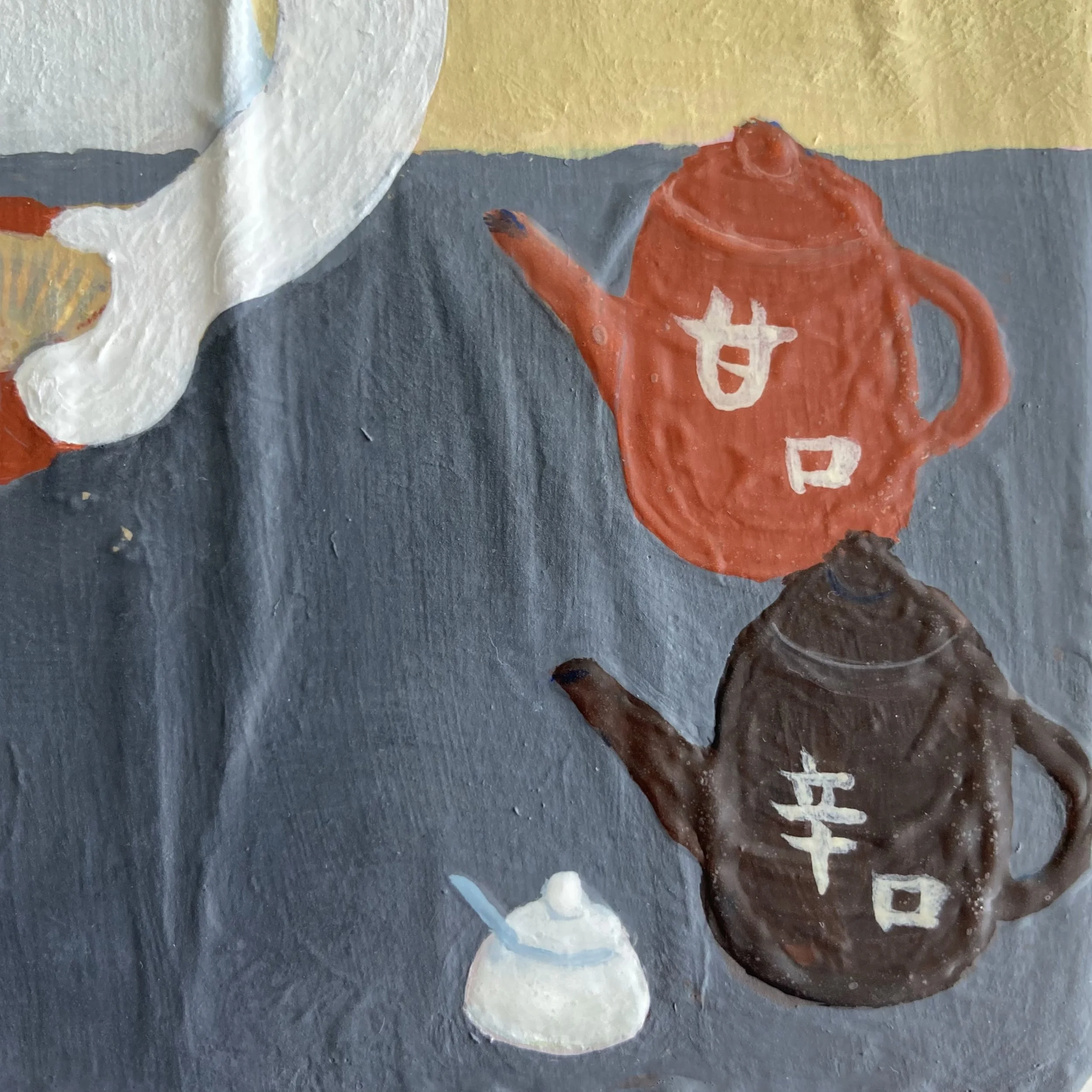 P_Mmm, smells good. Almost there! _03.jpeg