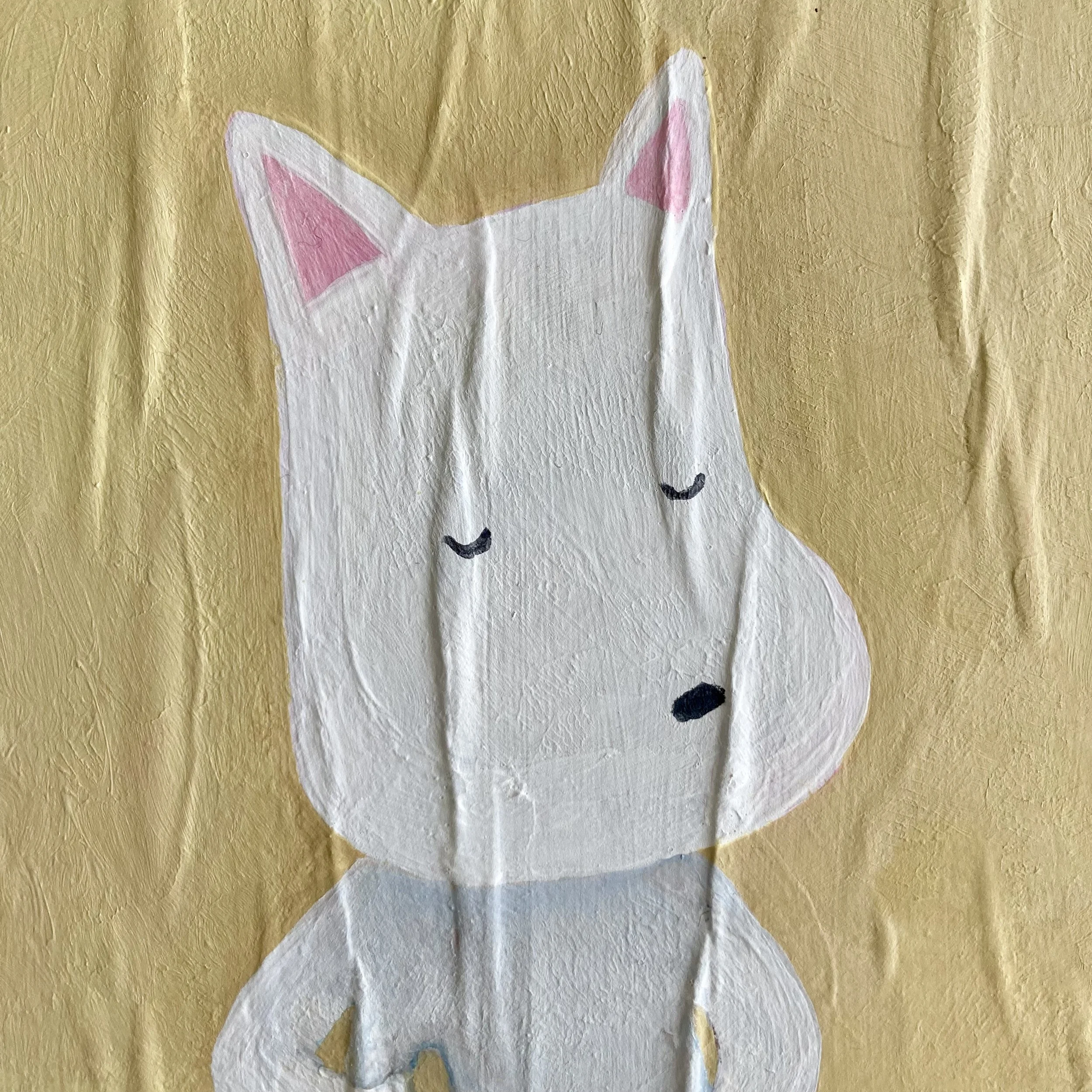 P_Mmm, smells good. Almost there! _01.jpeg