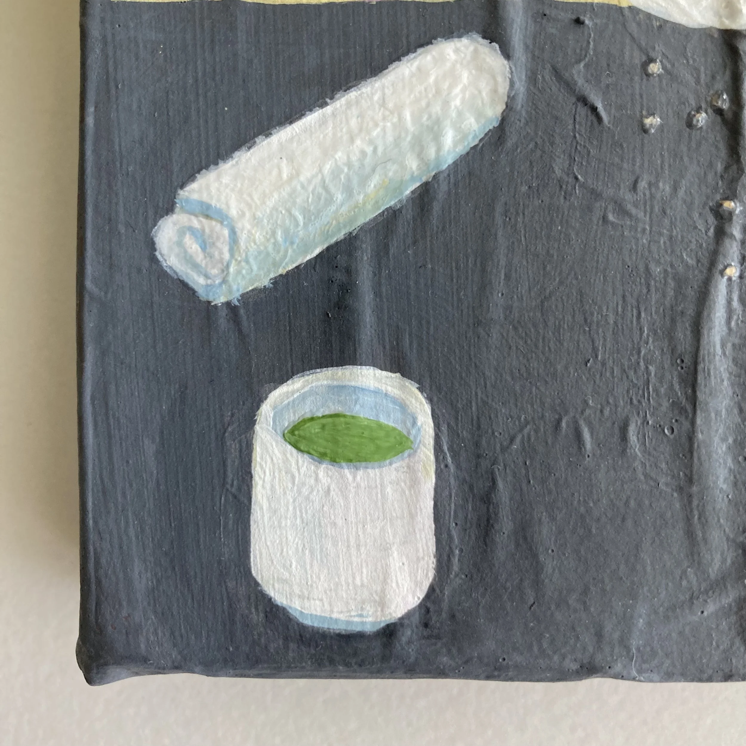 P_Mmm, smells good. Almost there! _04.jpeg