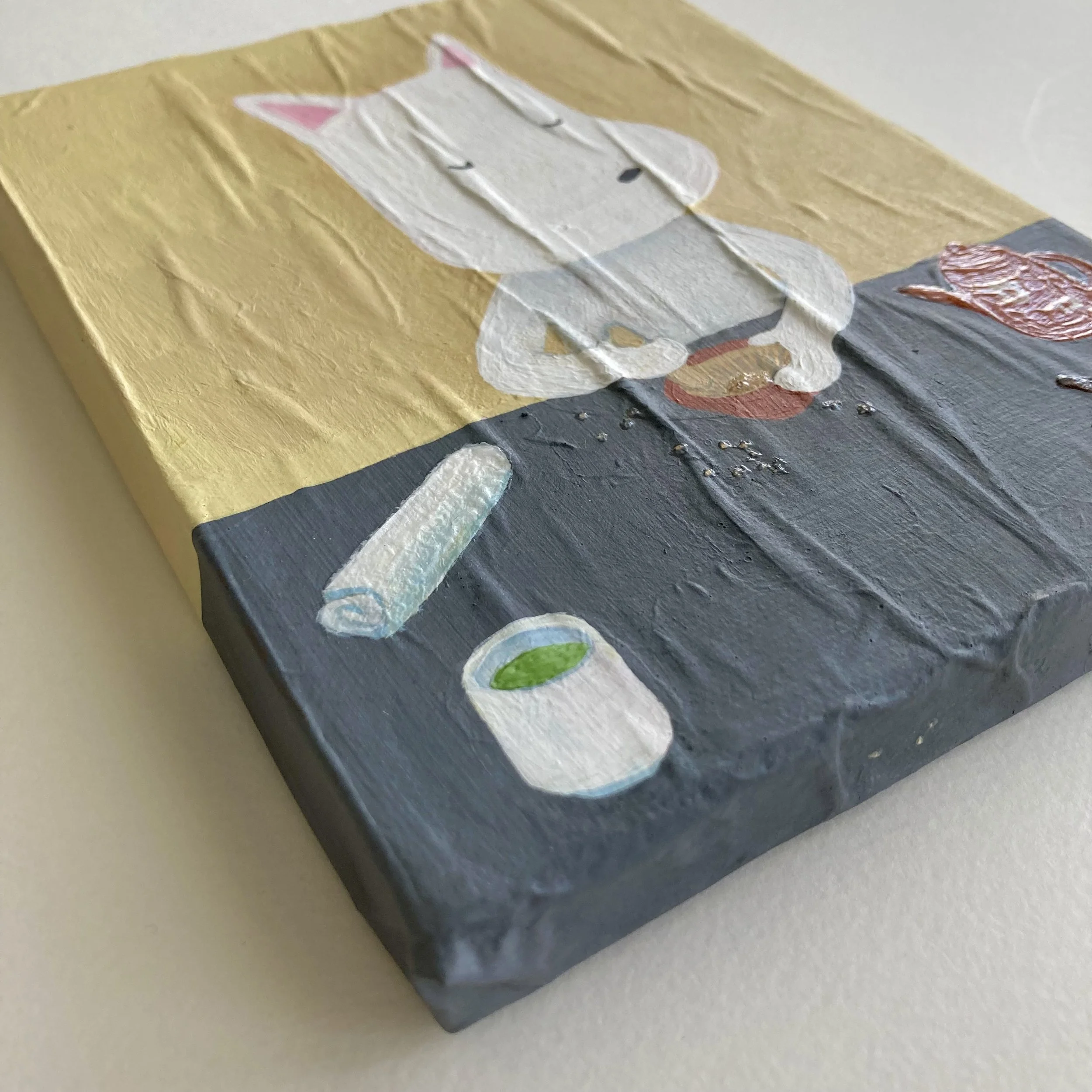 P_Mmm, smells good. Almost there! _05.jpeg