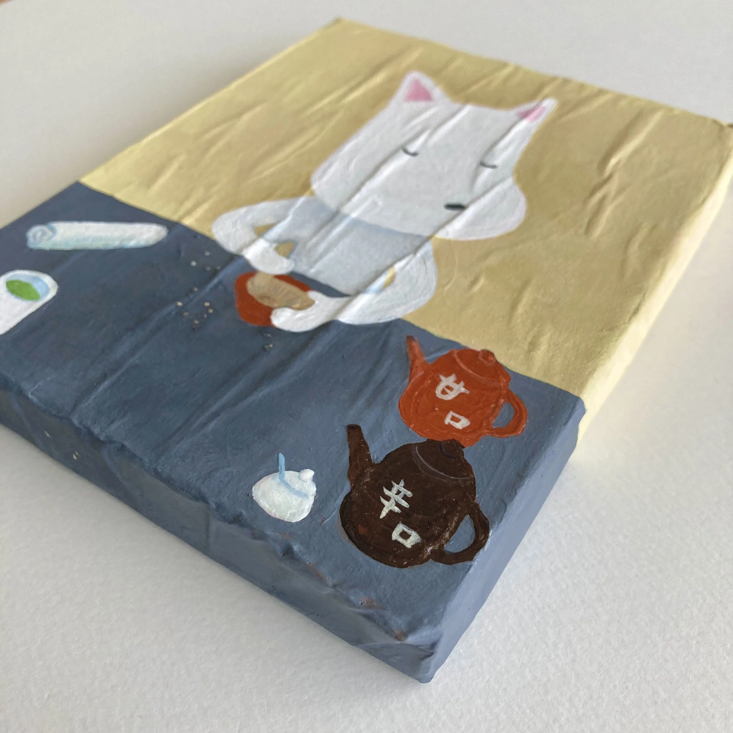 P_Mmm, smells good. Almost there! _06.jpeg