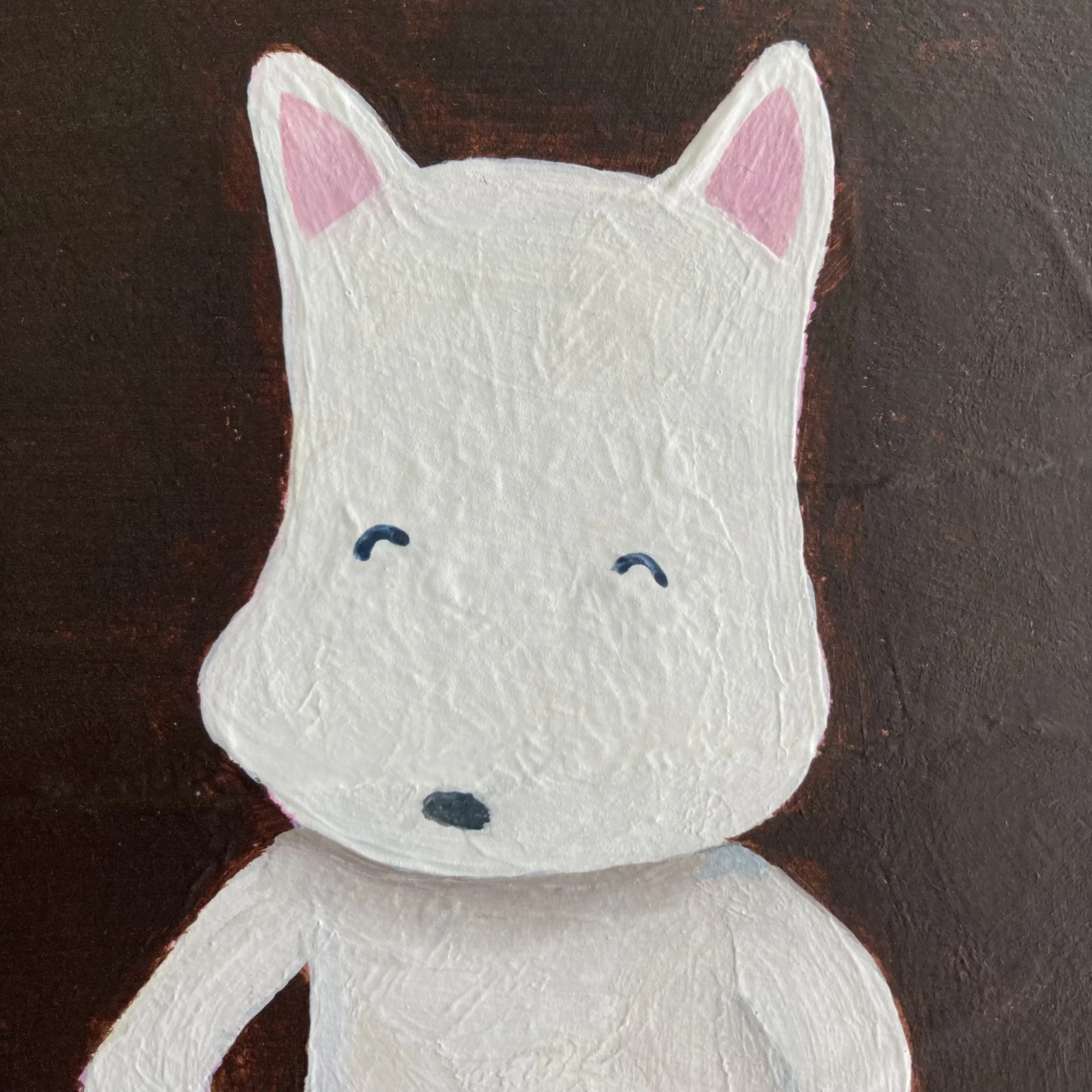 P_That was delicious... : 美味しかったなぁ…_01.jpeg