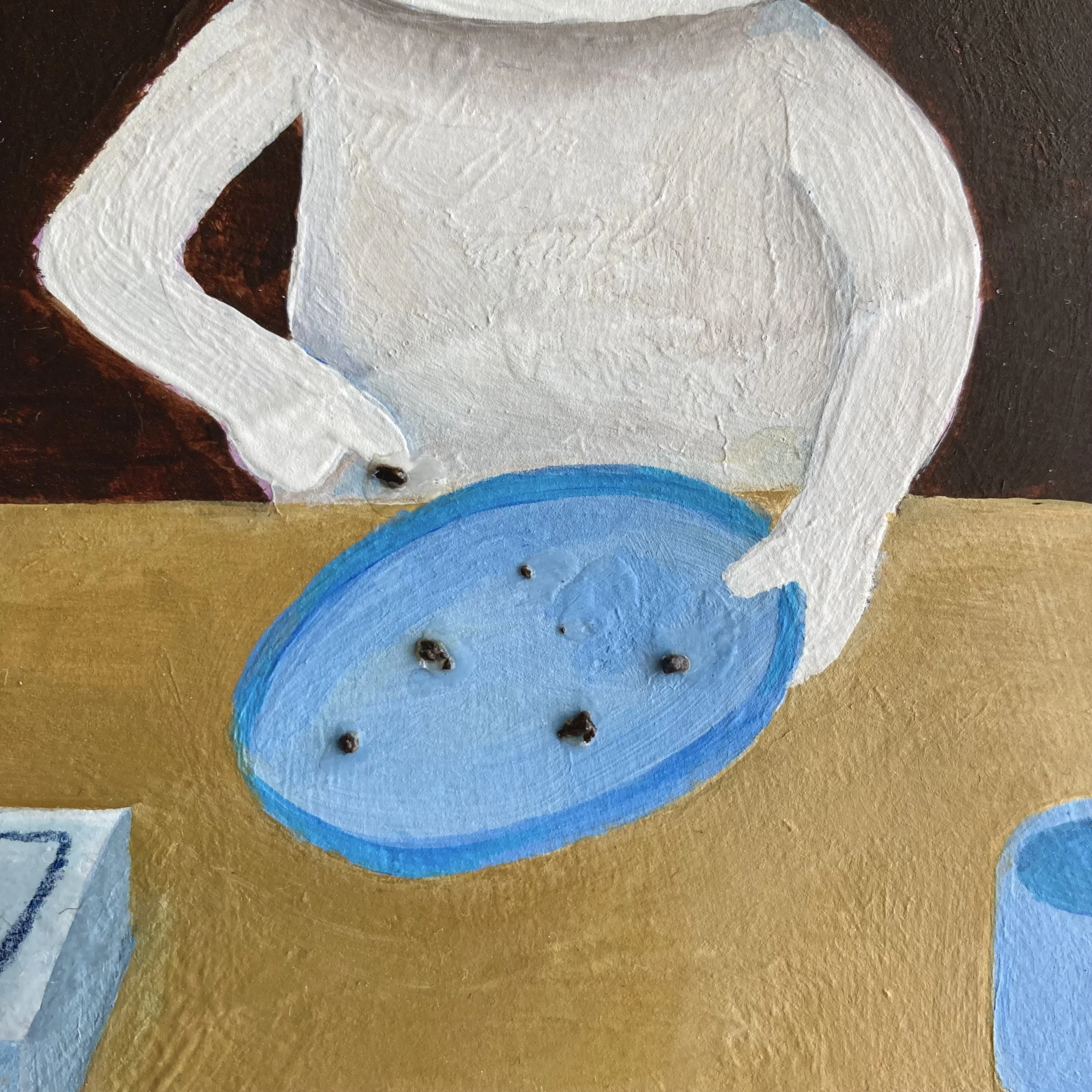 P_That was delicious... : 美味しかったなぁ…_02.jpeg