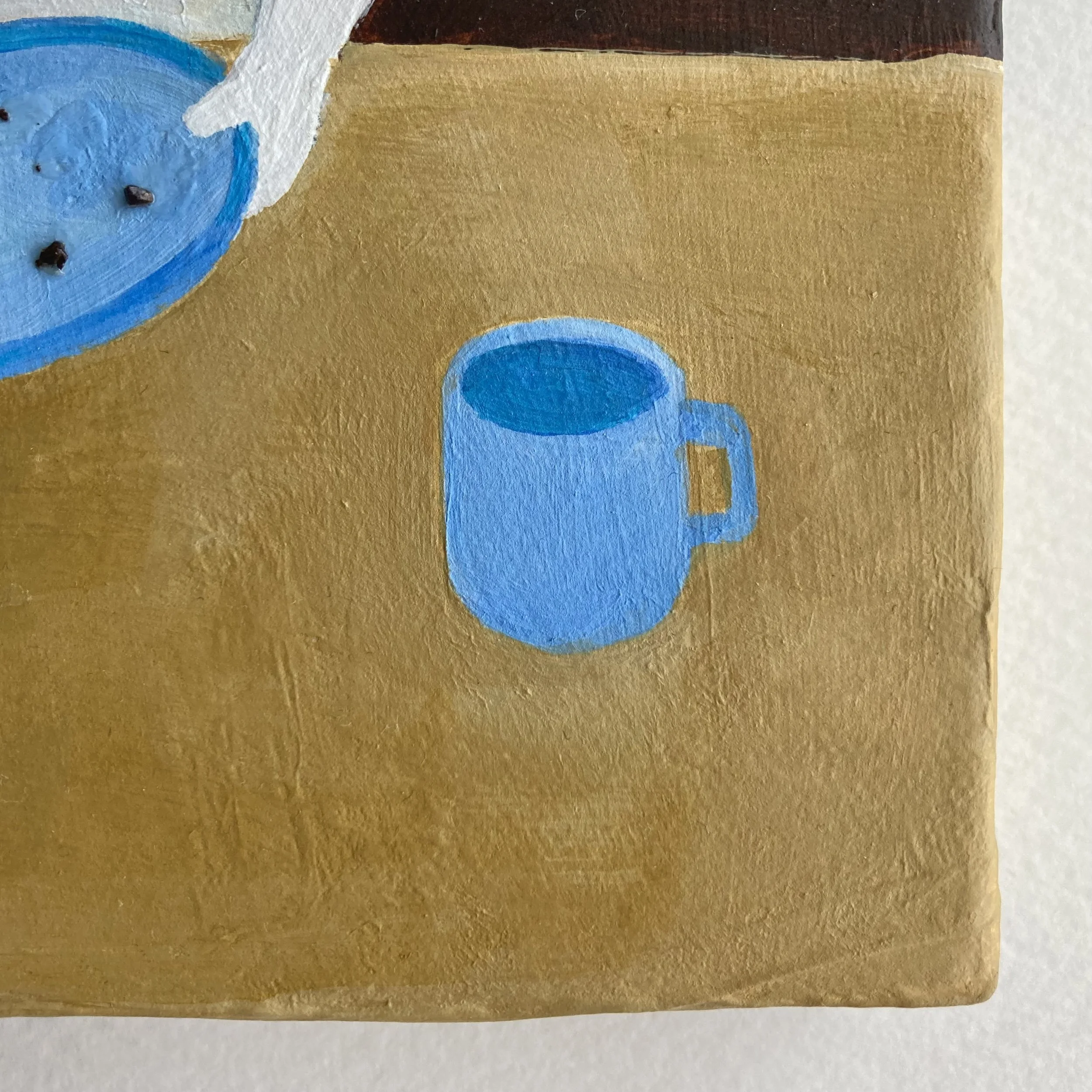 P_That was delicious... : 美味しかったなぁ…_03.jpeg