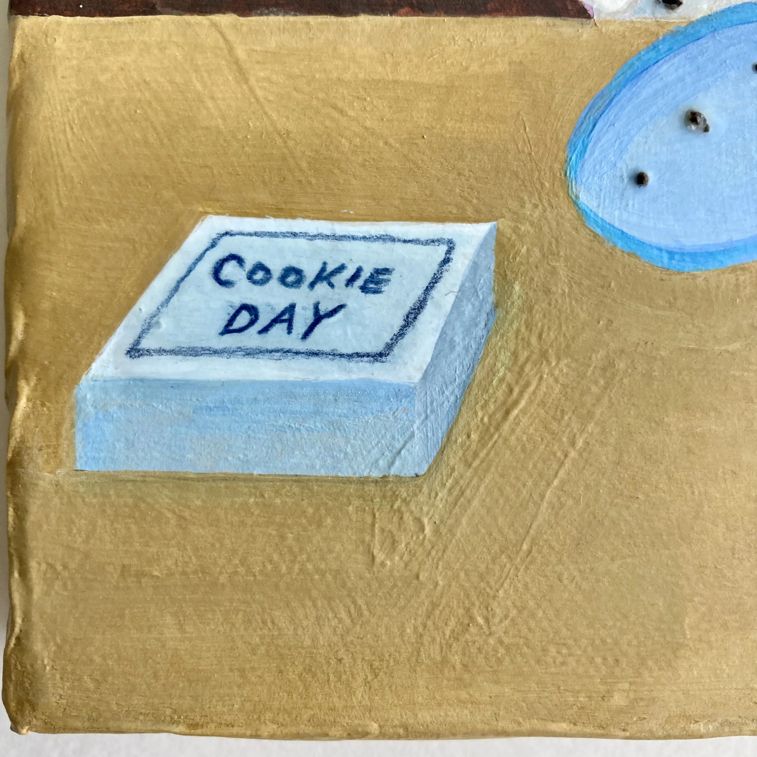 P_That was delicious... : 美味しかったなぁ…_04.jpeg