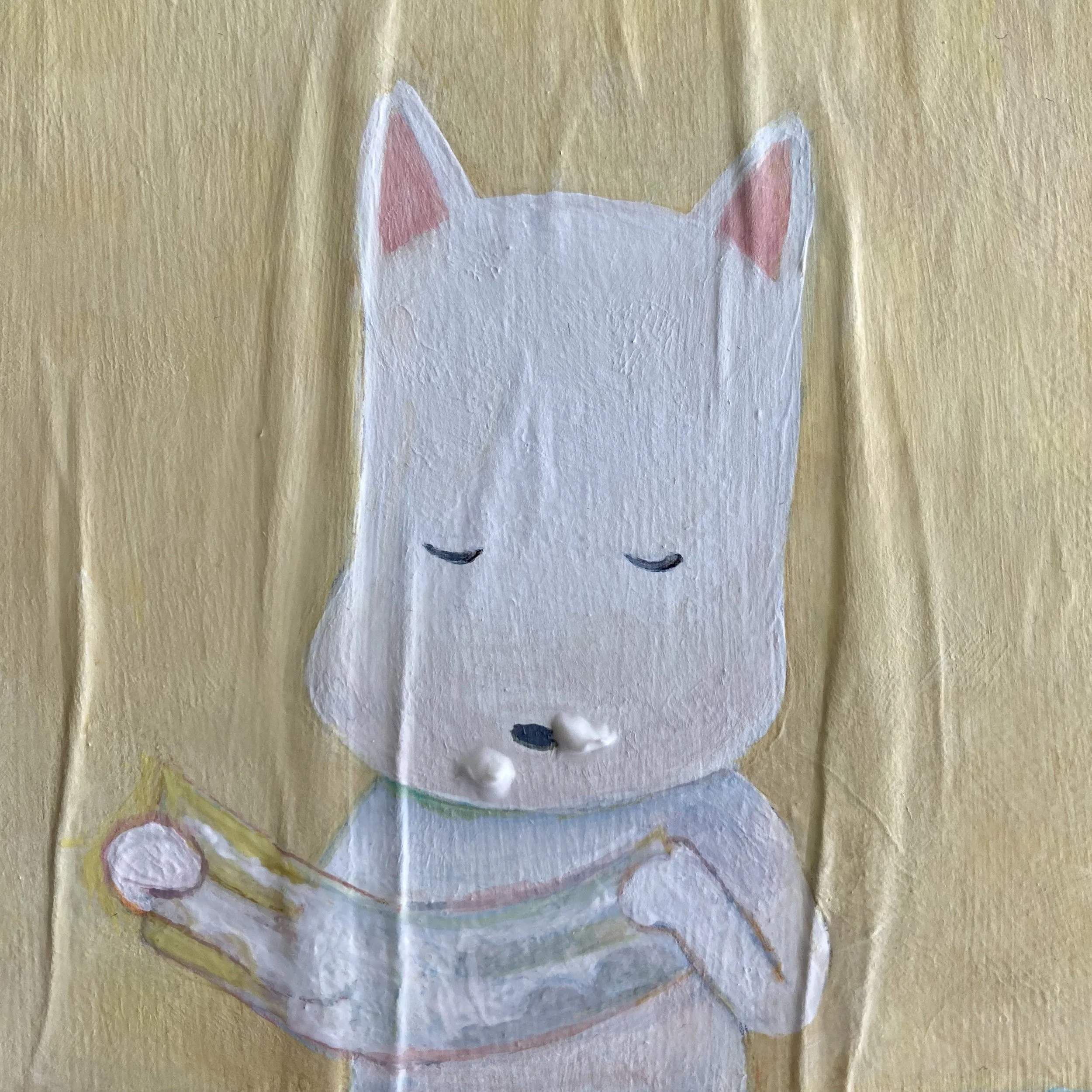 P_Excuse me, let me lick this first...: ちょっと失礼して、まずはこちらを…_01.jpeg