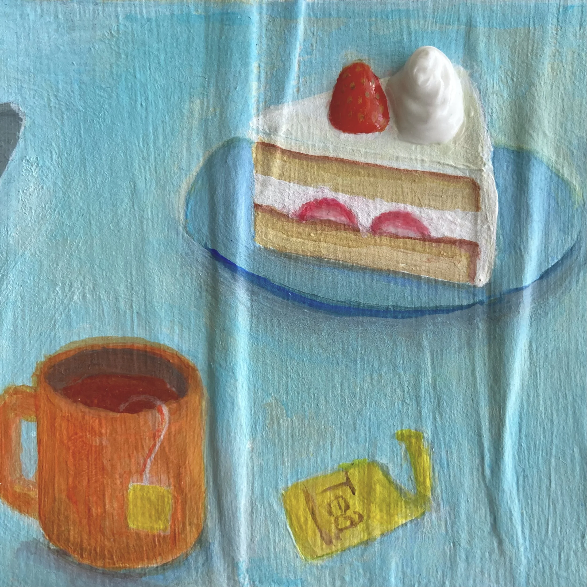 P_Excuse me, let me lick this first...: ちょっと失礼して、まずはこちらを…_02.jpeg