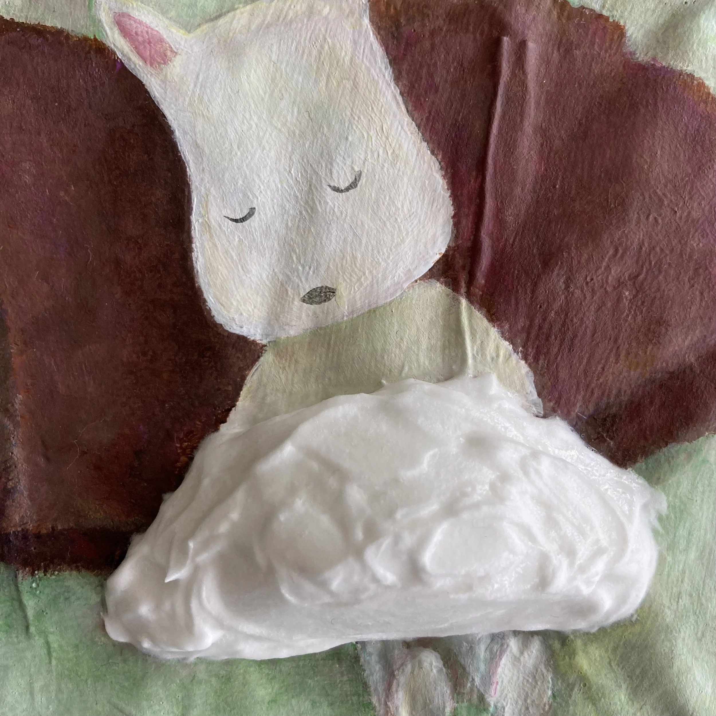 P_Creamy Dreamy Blanket_01.jpeg