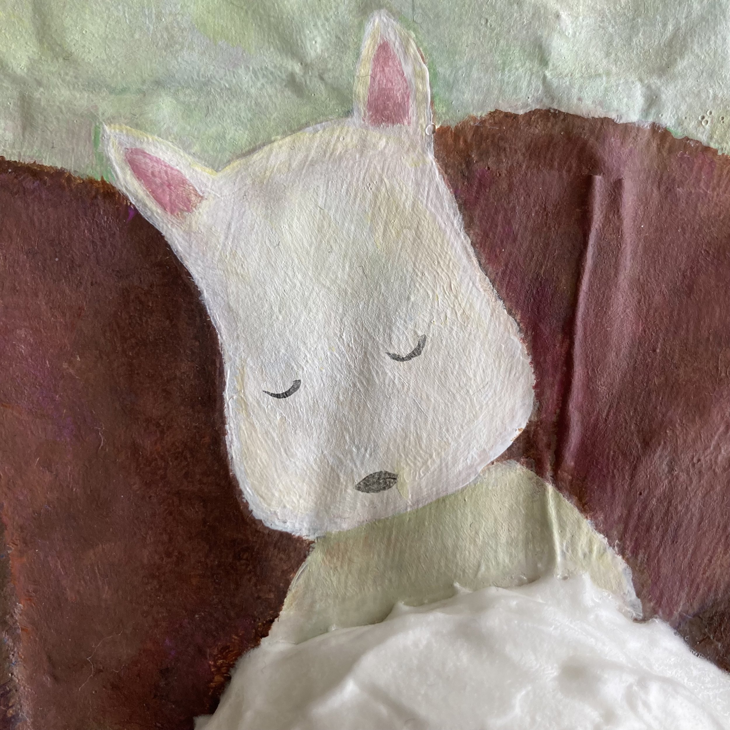 P_Creamy Dreamy Blanket_03.jpeg