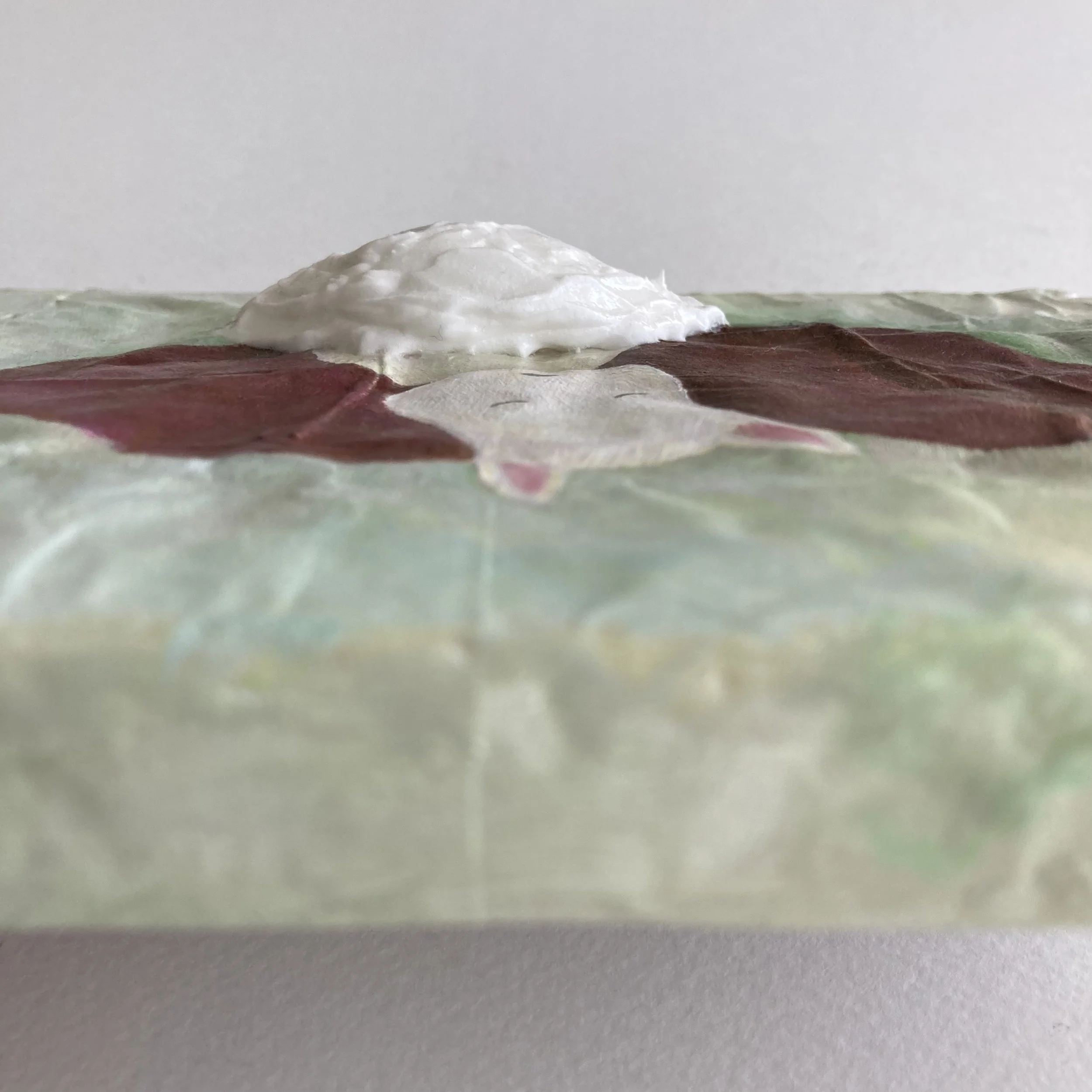 P_Creamy Dreamy Blanket_05.jpeg