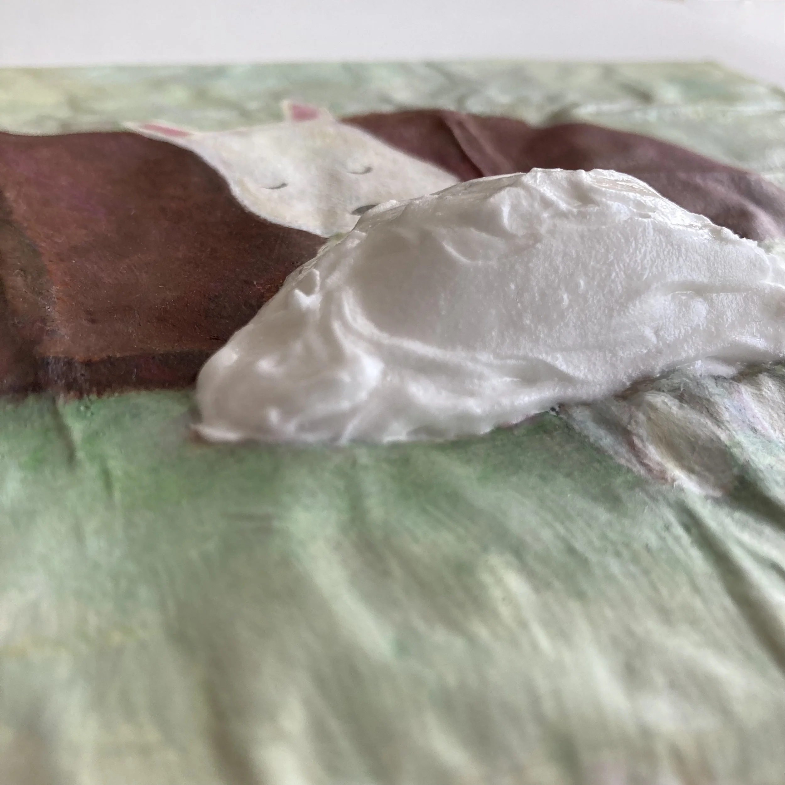 P_Creamy Dreamy Blanket_06.jpeg