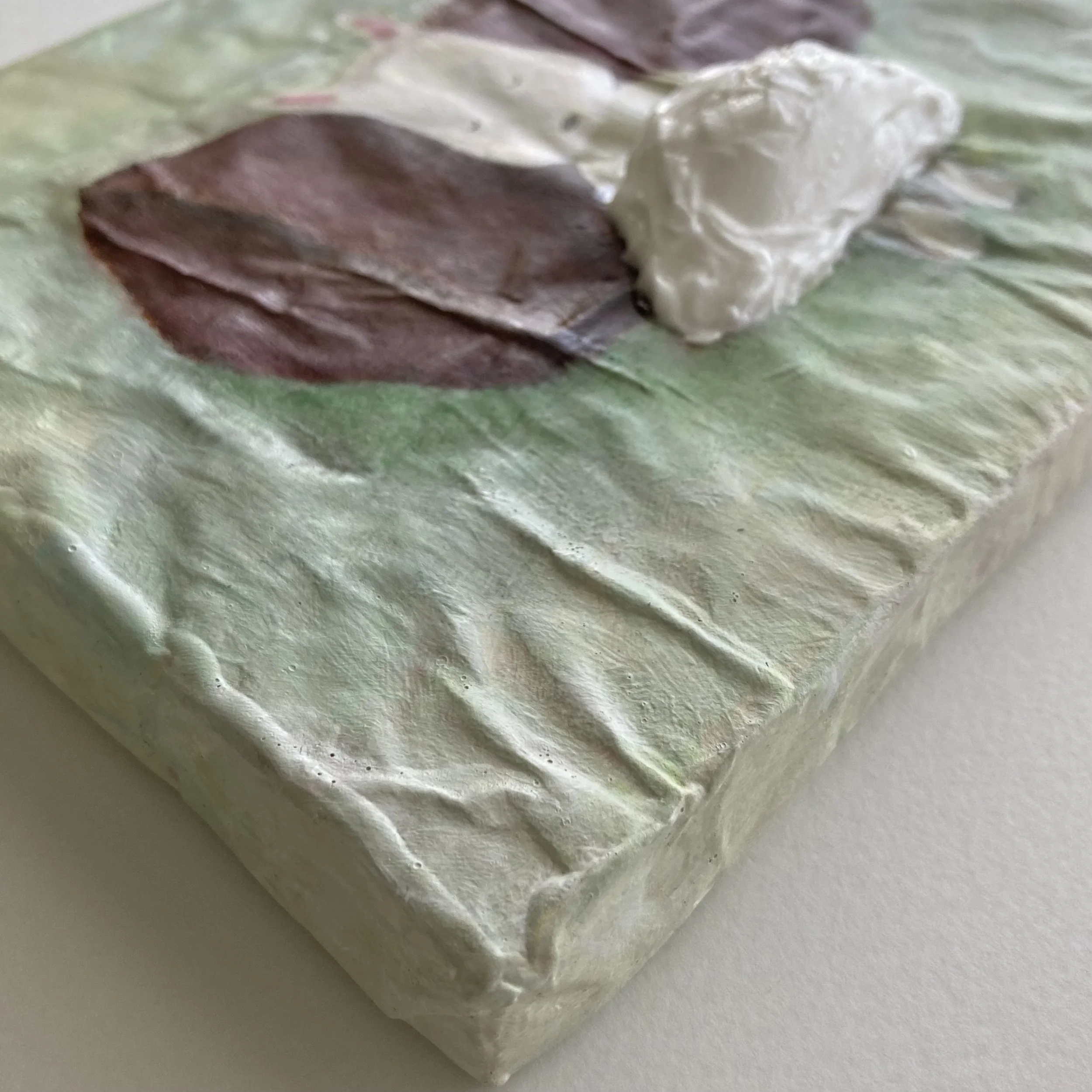 P_Creamy Dreamy Blanket_07.jpeg