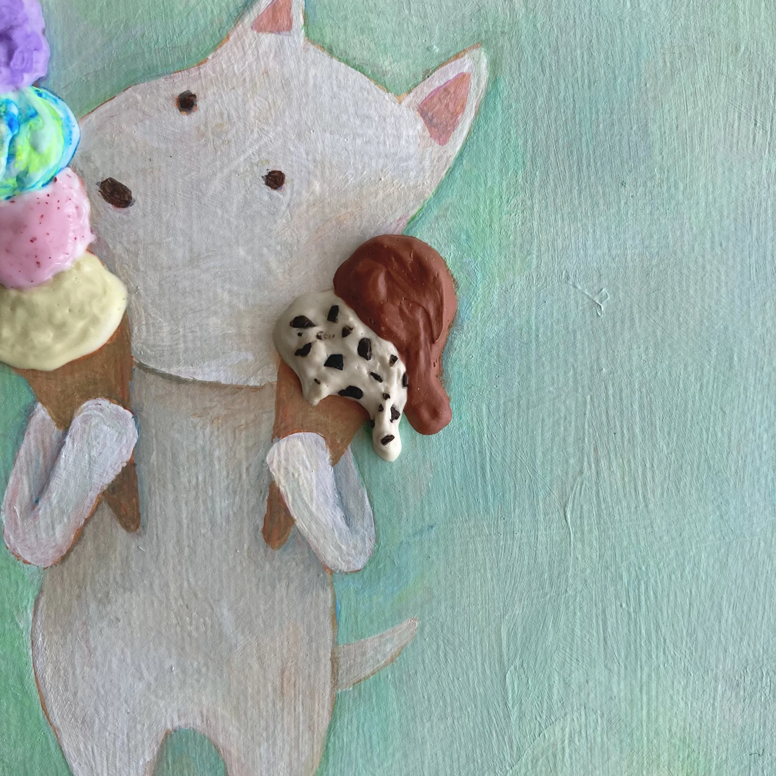 P_Your left hand, not your right!_01.jpeg