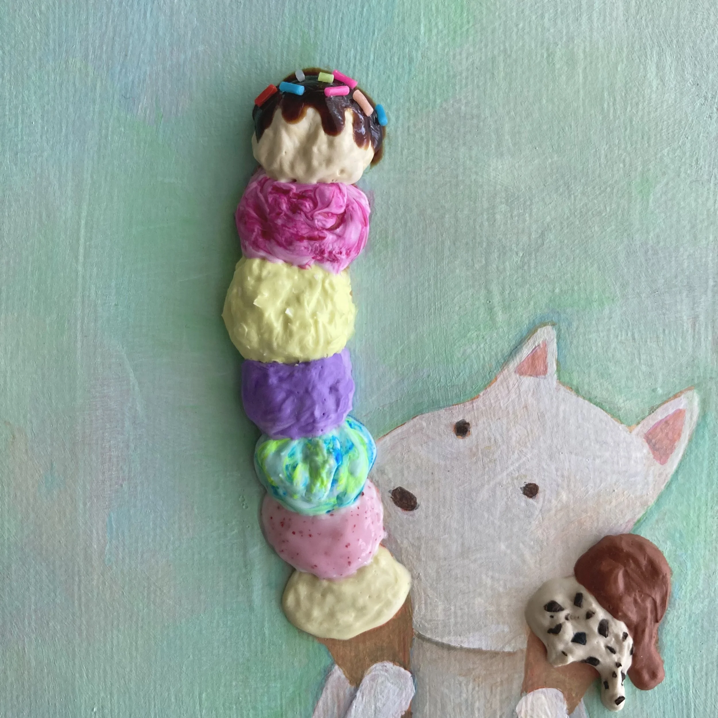 P_Your left hand, not your right!_02.jpeg