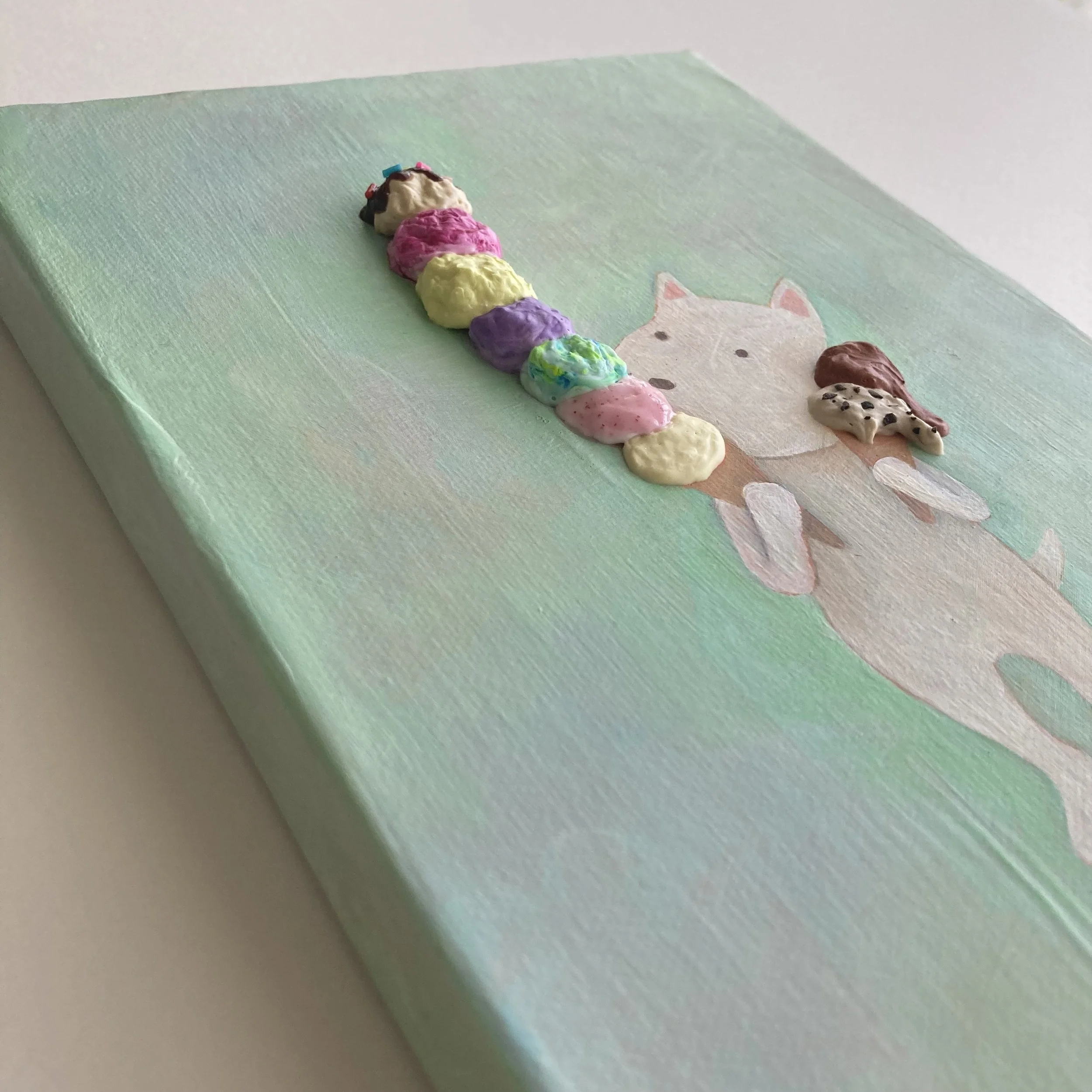 P_Your left hand, not your right!_03.jpeg