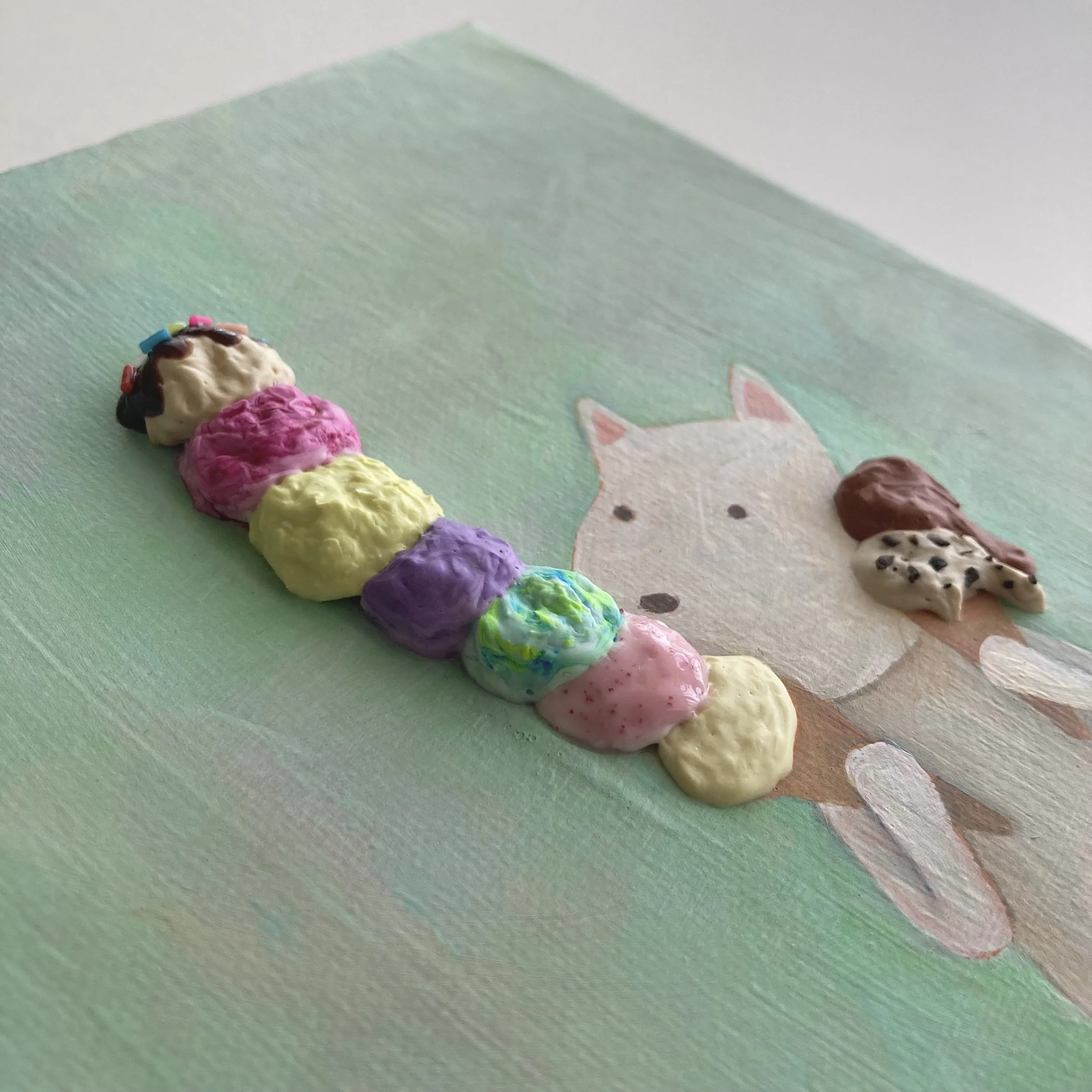 P_Your left hand, not your right!_04.jpeg