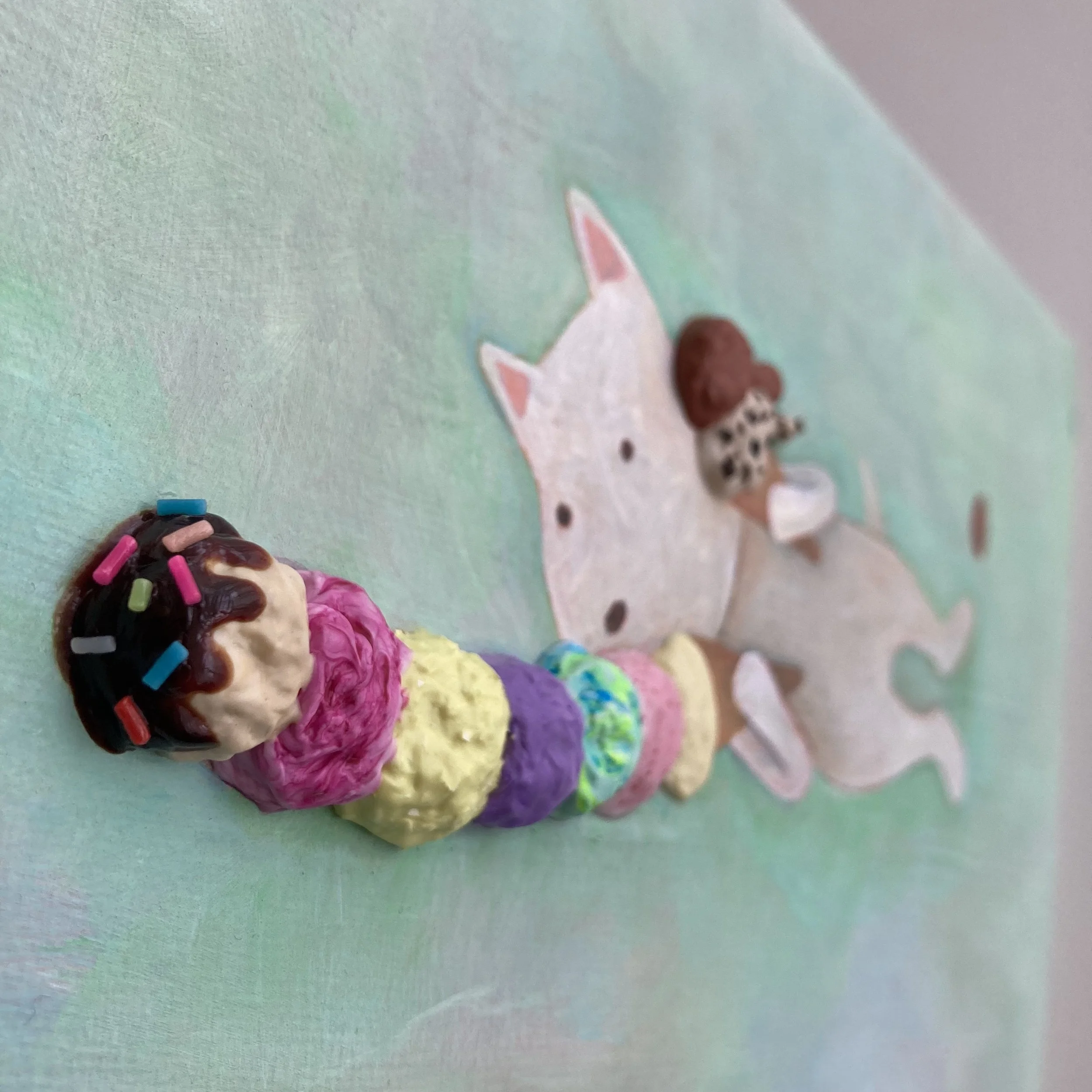 P_Your left hand, not your right!_05.jpeg