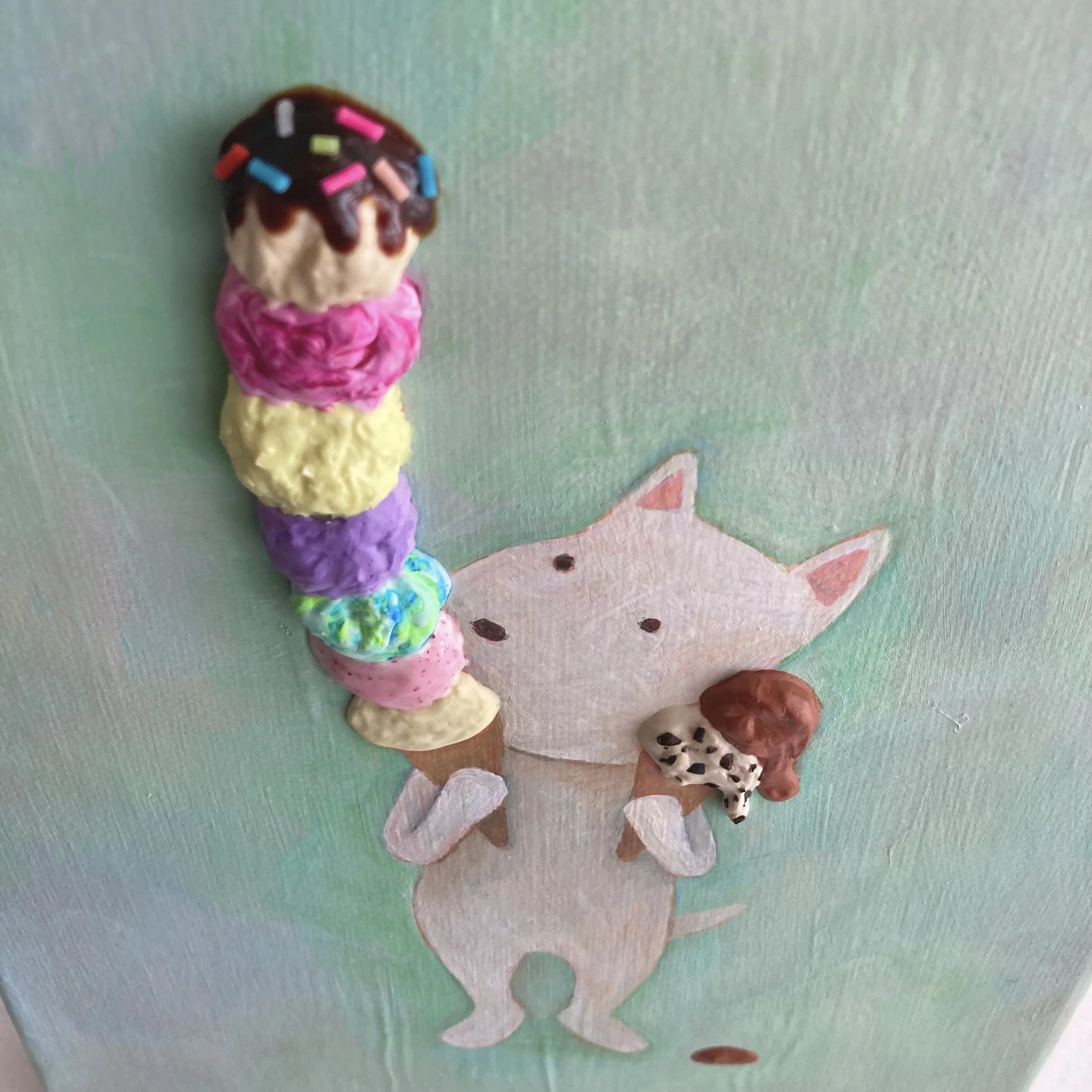 P_Your left hand, not your right!_06.jpeg