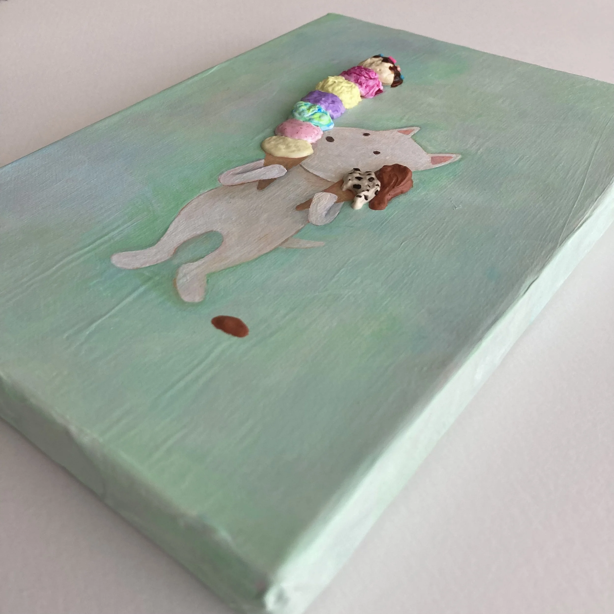 P_Your left hand, not your right!_07.jpeg