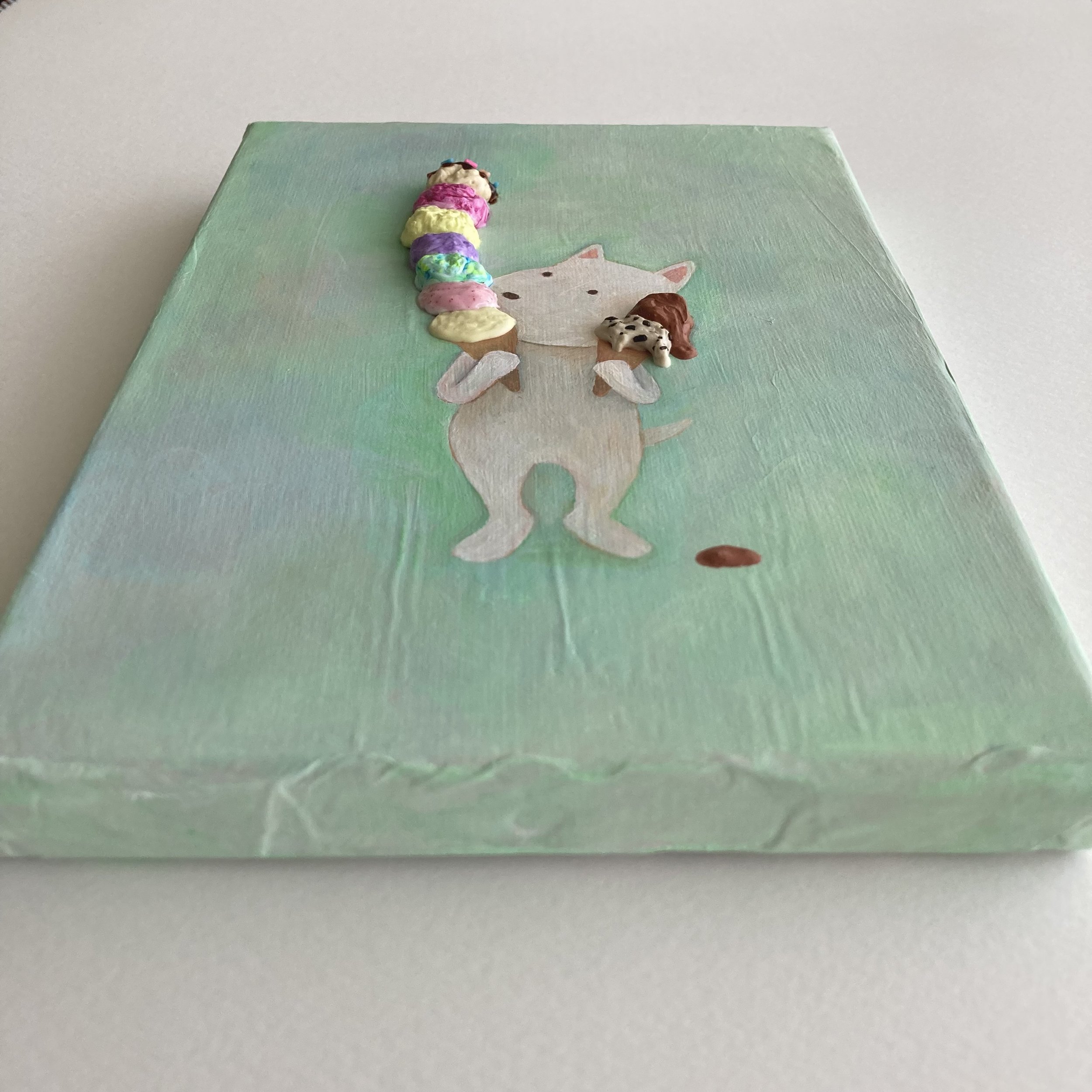 P_Your left hand, not your right!_08.jpeg