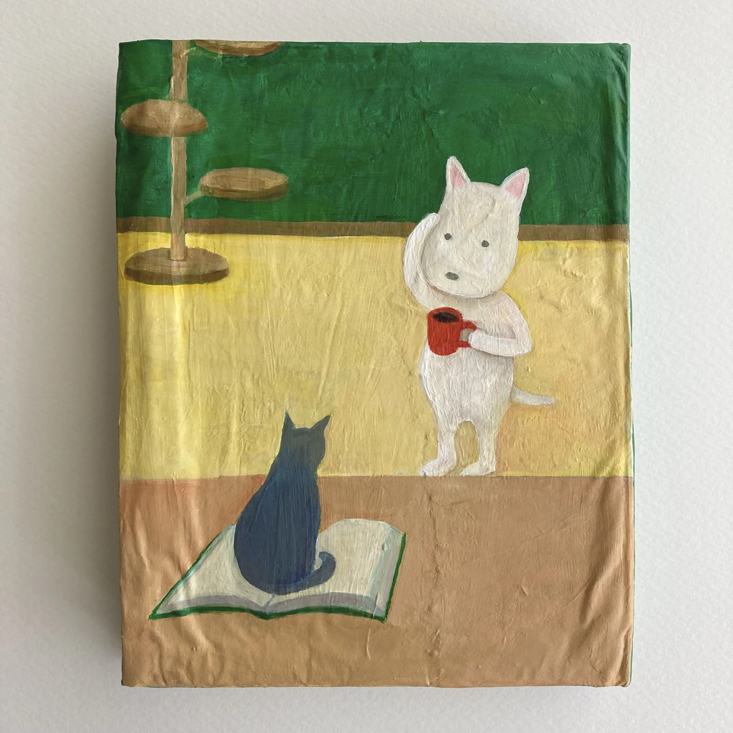 P_Well... Guess I‘ll have to stop reading today._01.jpeg