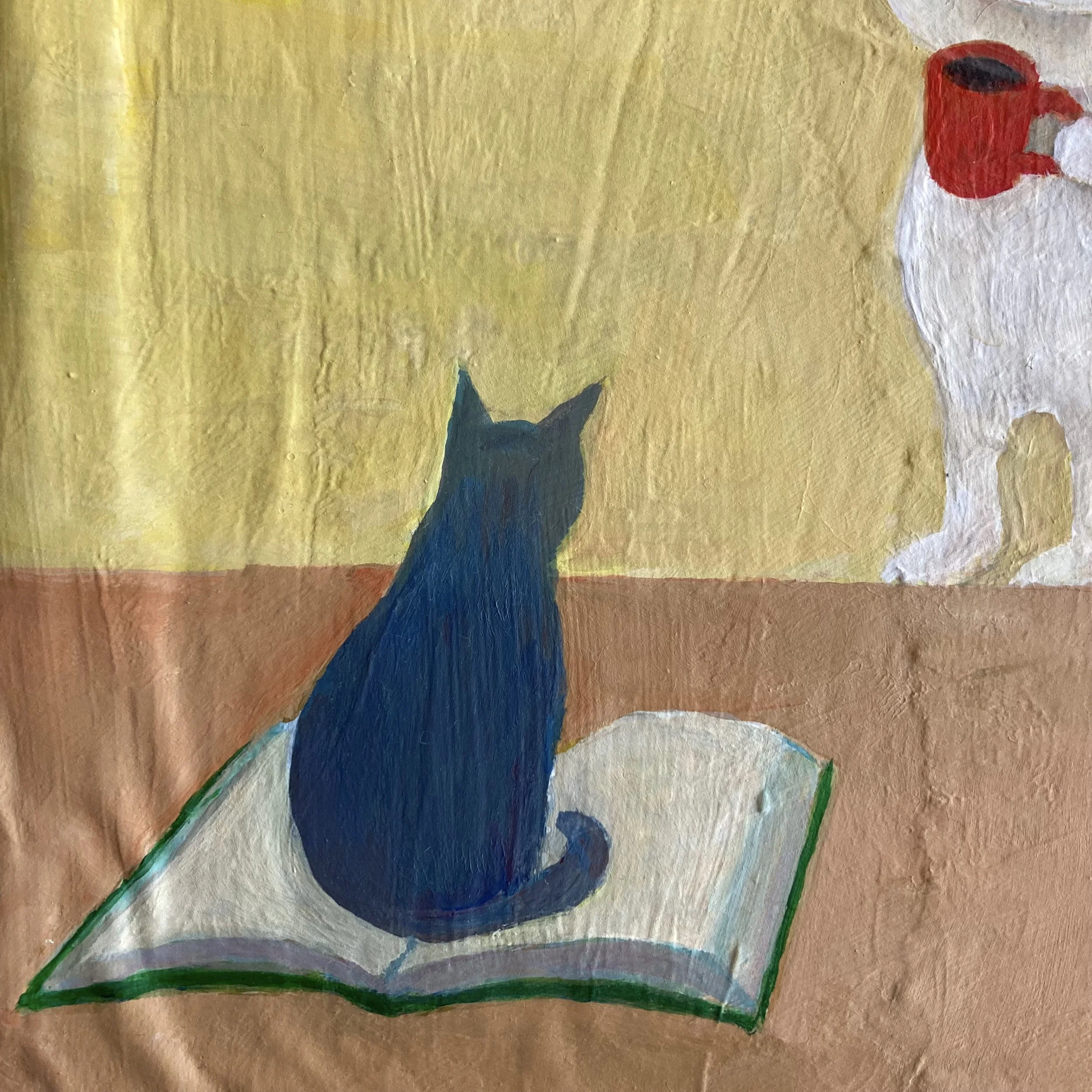 P_Well... Guess I‘ll have to stop reading today._02.jpeg