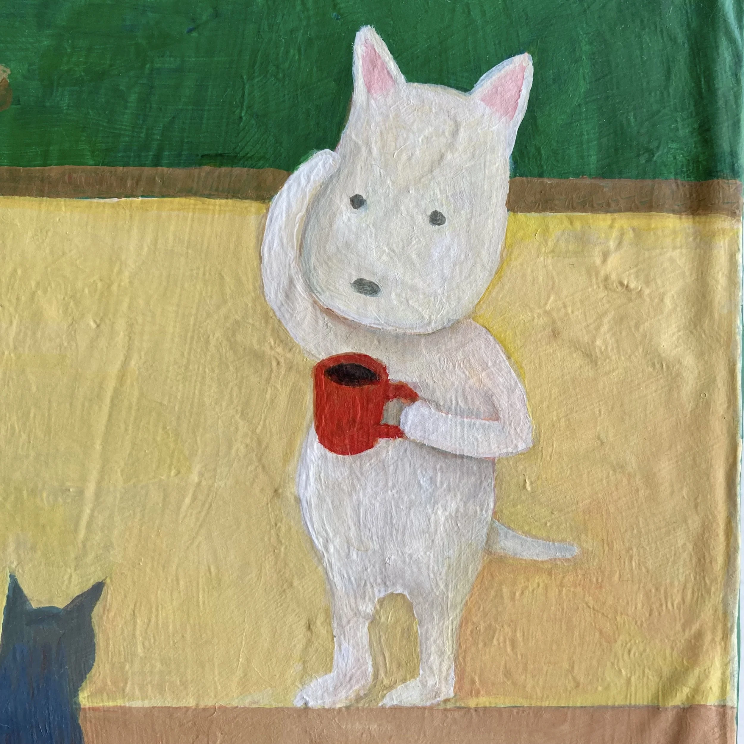 P_Well... Guess I‘ll have to stop reading today._03.jpeg