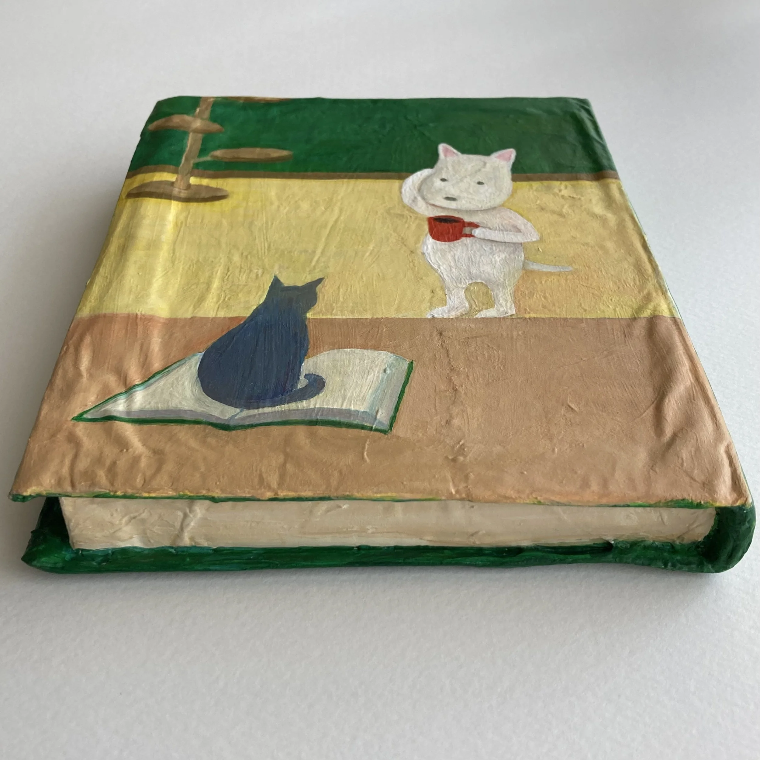 P_Well... Guess I‘ll have to stop reading today._04.jpeg