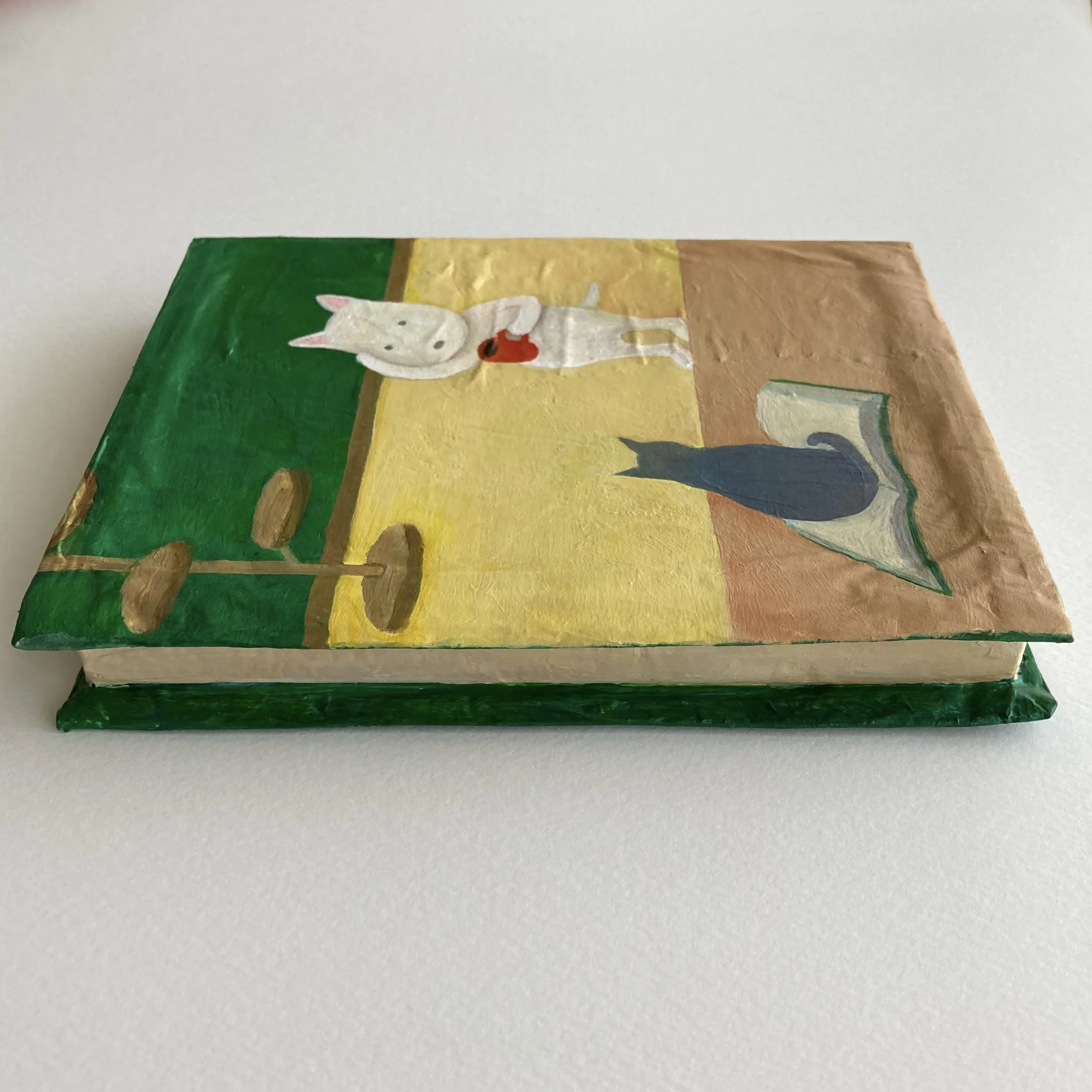 P_Well... Guess I‘ll have to stop reading today._05.jpeg