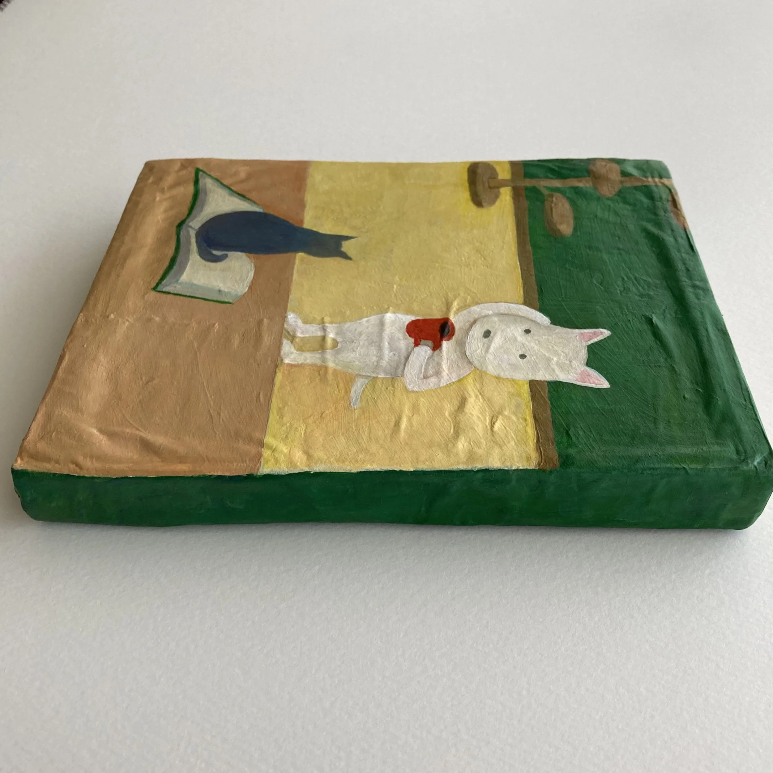 P_Well... Guess I‘ll have to stop reading today._06.jpeg