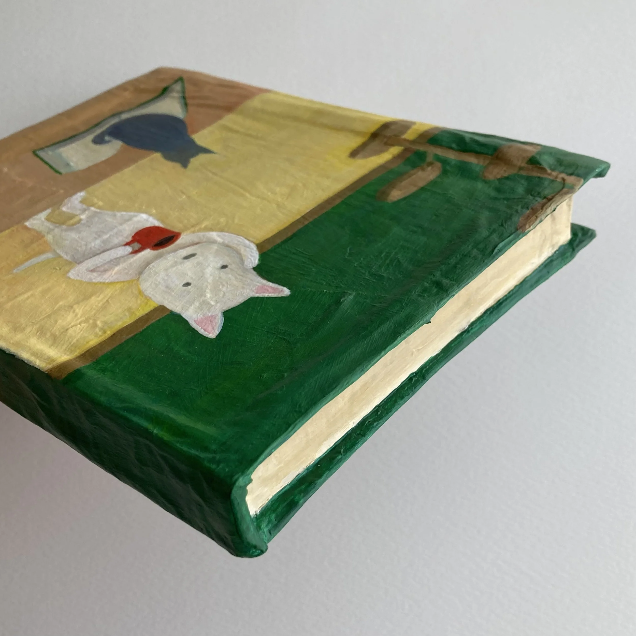 P_Well... Guess I‘ll have to stop reading today._07.jpeg