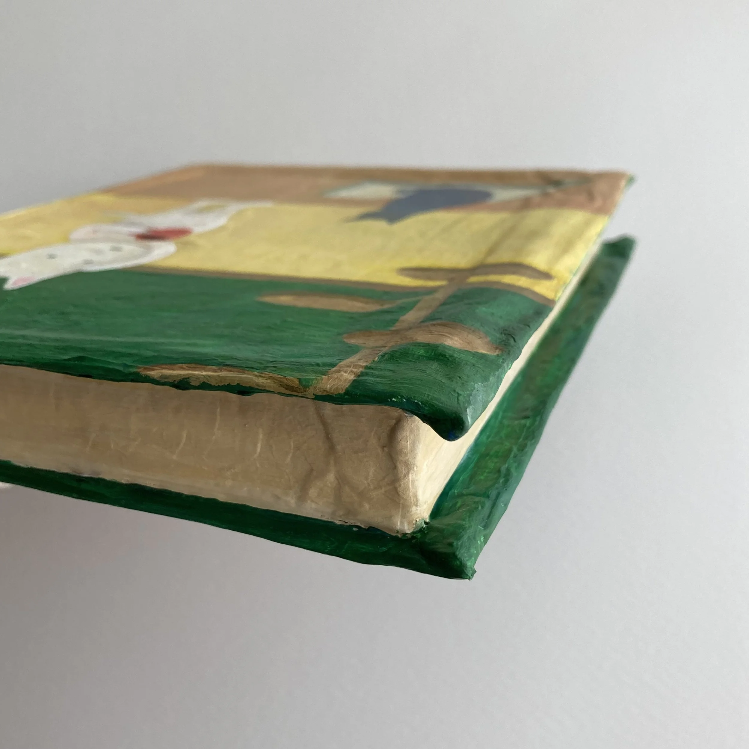 P_Well... Guess I‘ll have to stop reading today._08.jpeg