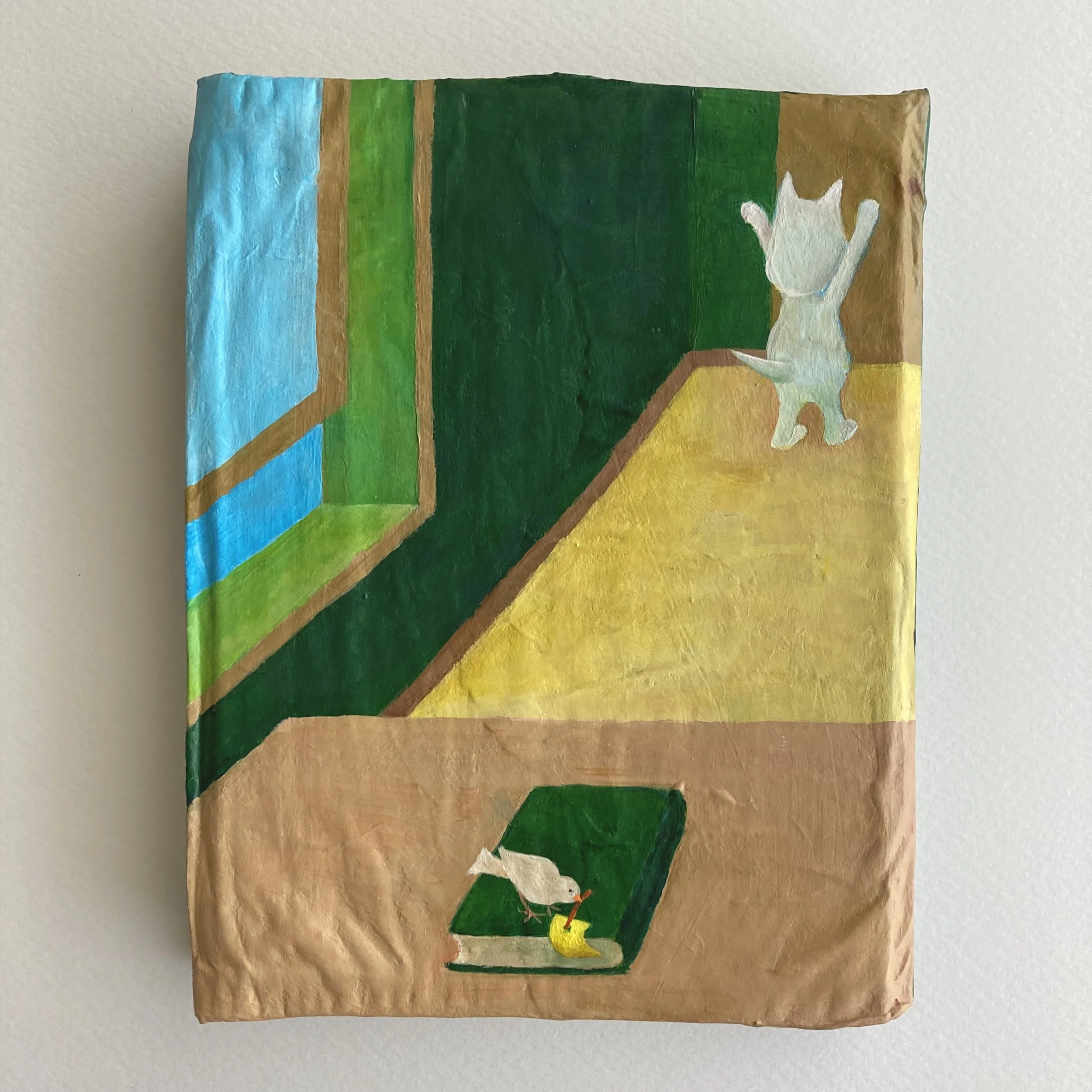 P_My Bookmark_01.jpeg