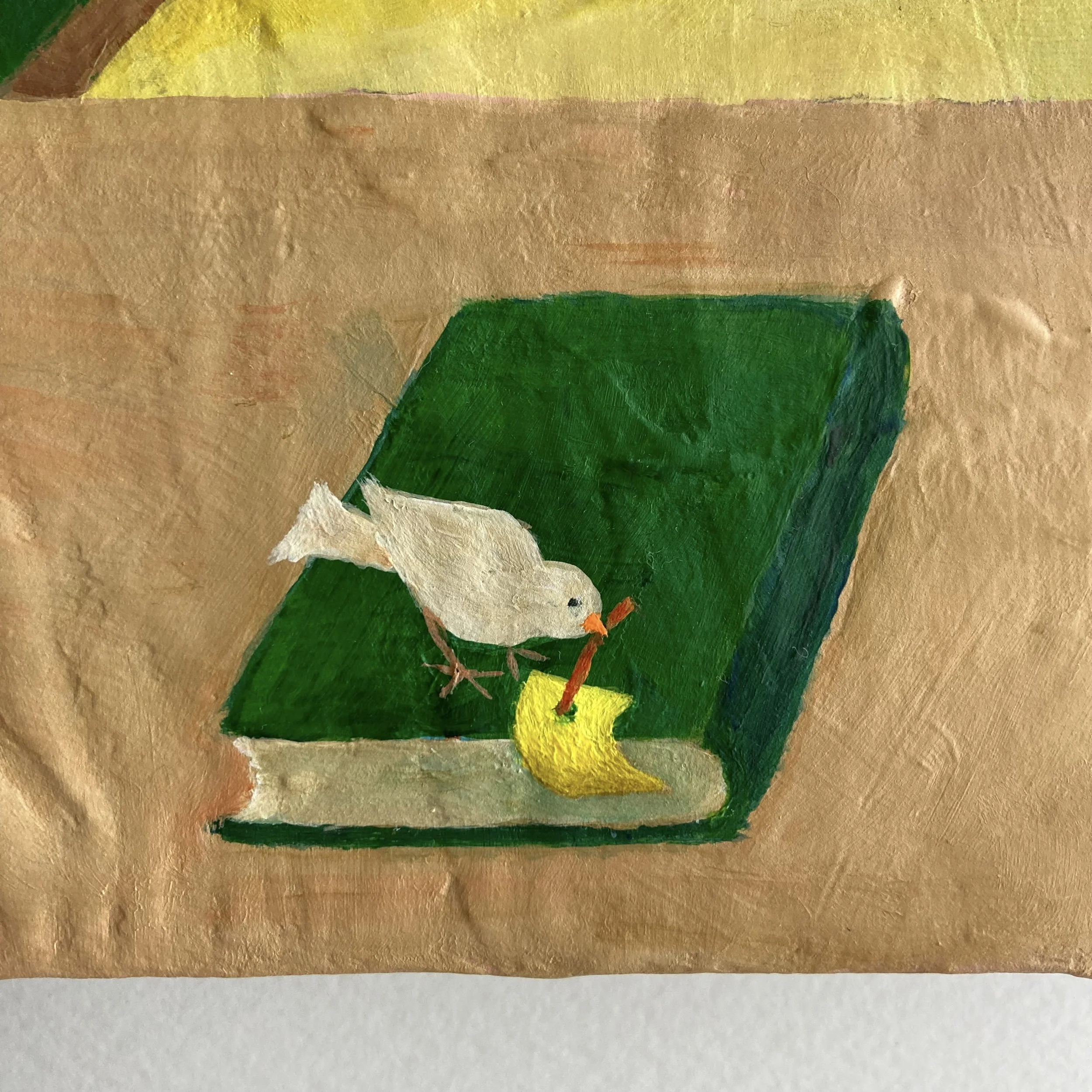 P_My Bookmark_02.jpeg