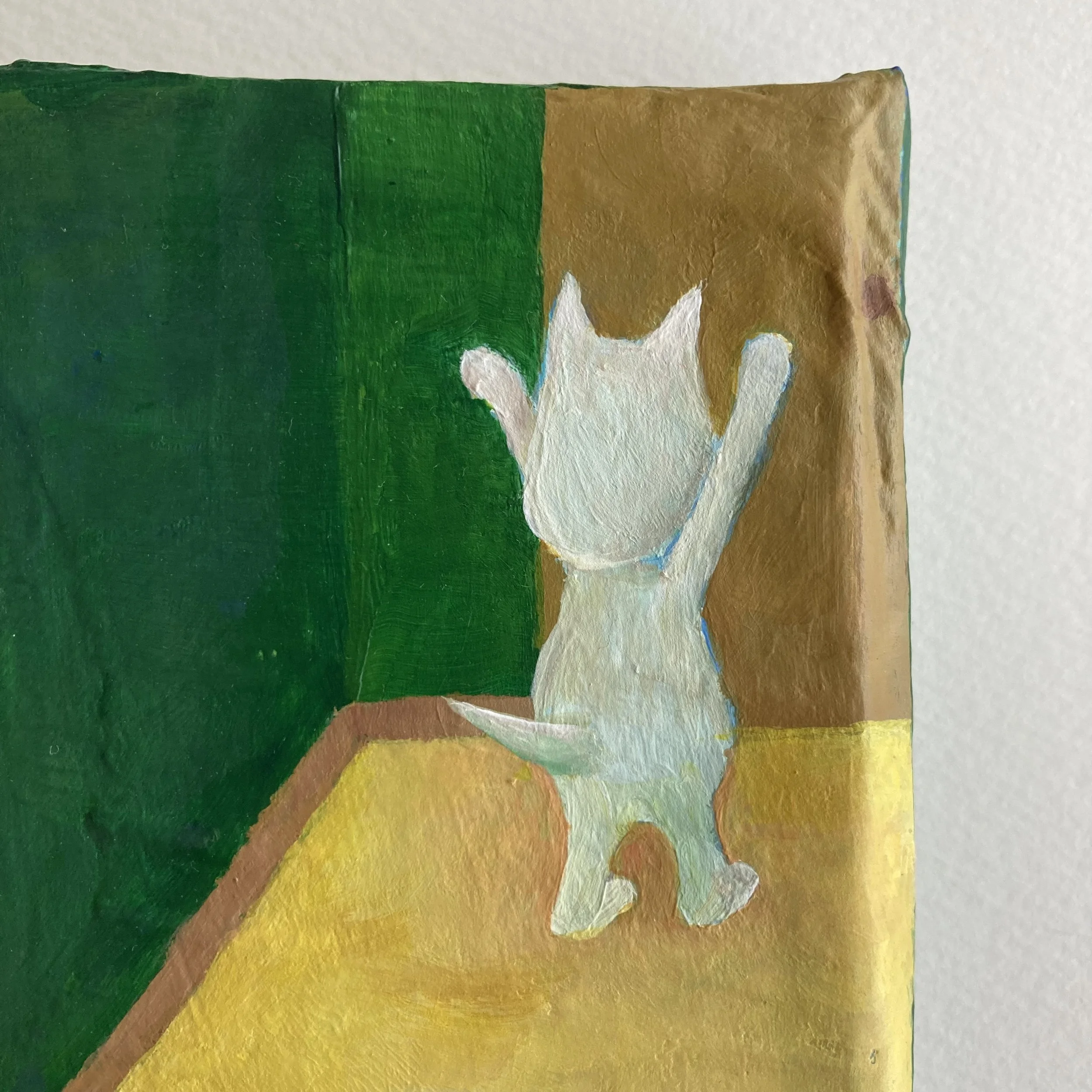 P_My Bookmark_03.jpeg