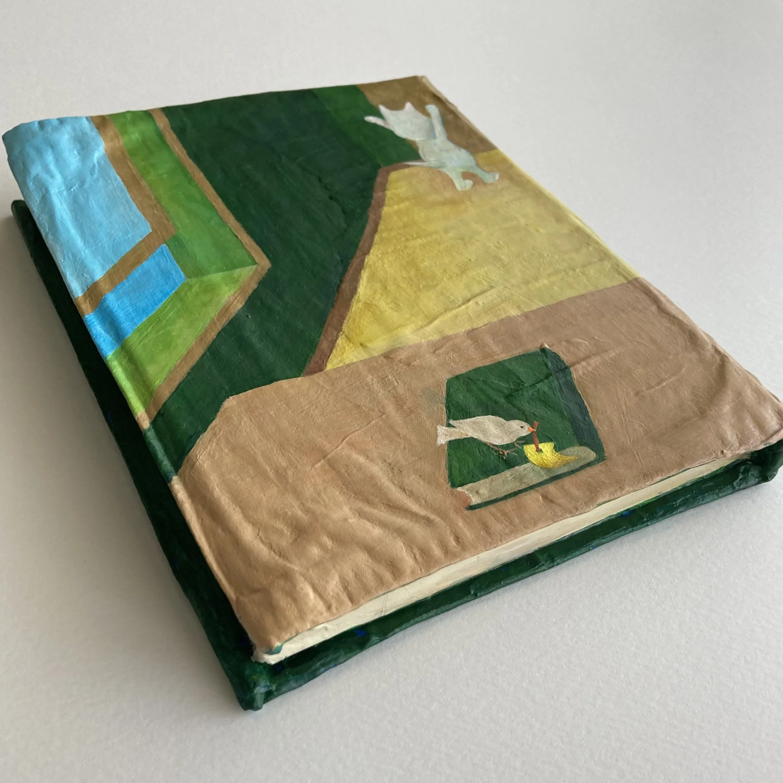 P_My Bookmark_05.jpeg