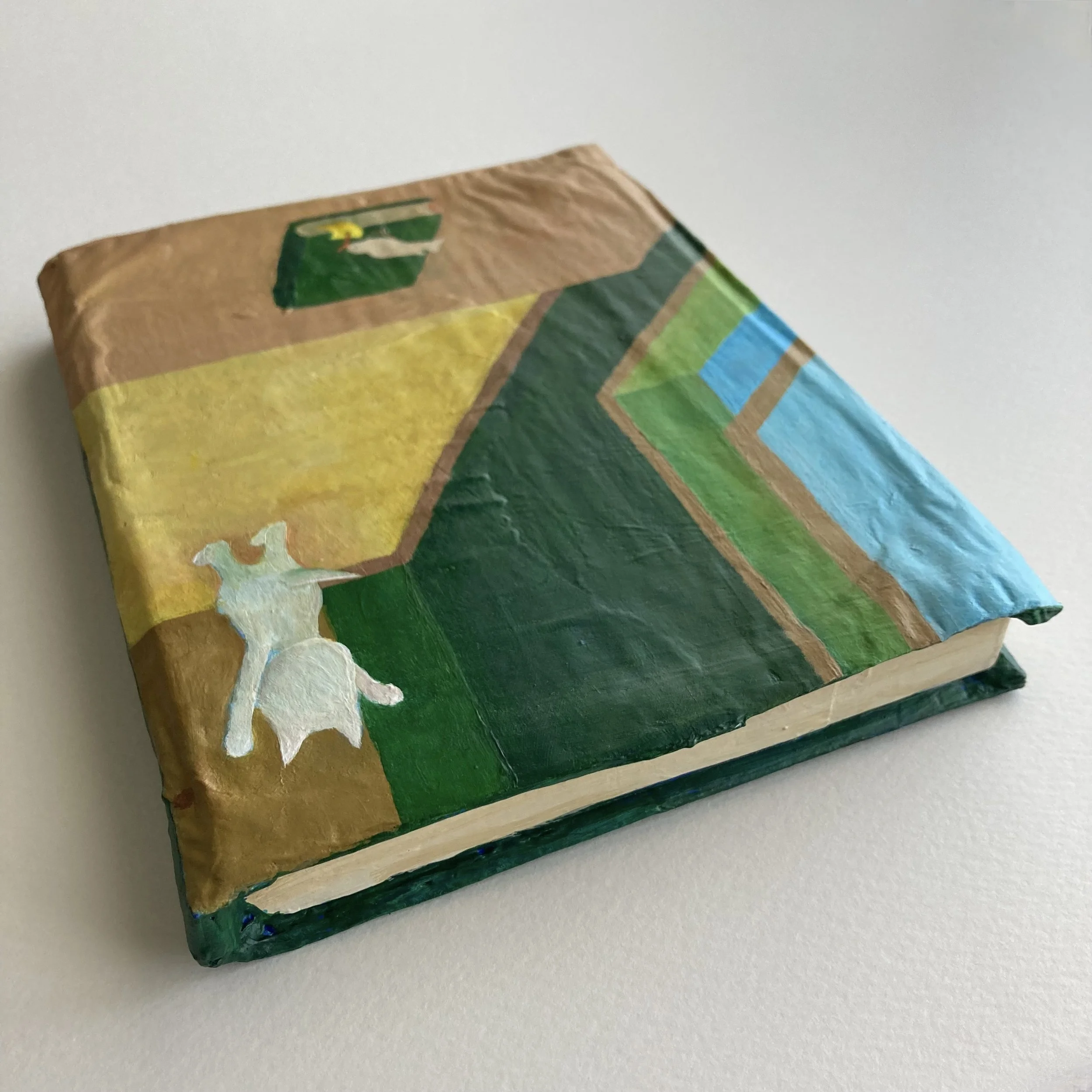 P_My Bookmark_06.jpeg