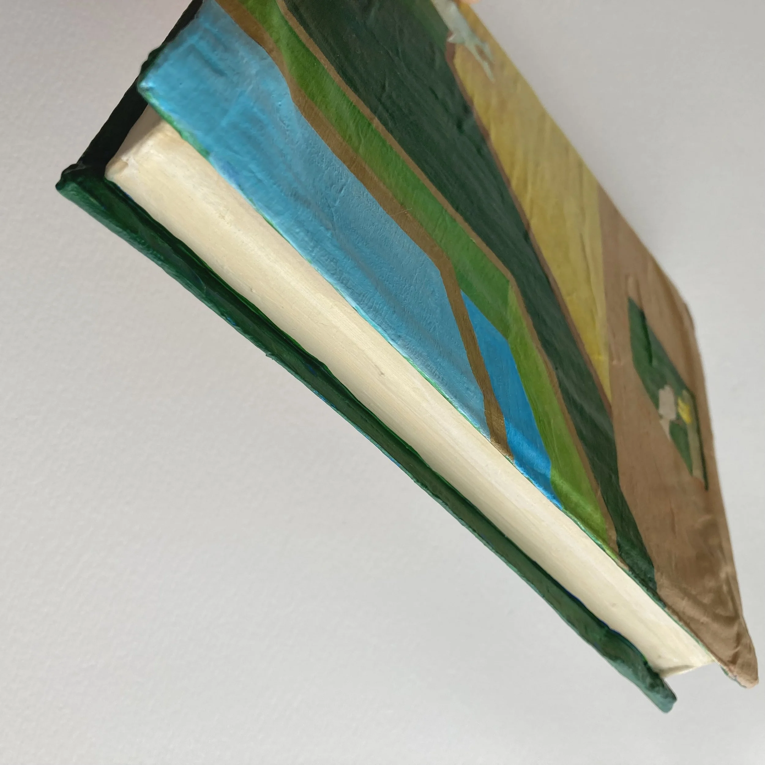 P_My Bookmark_07.jpeg