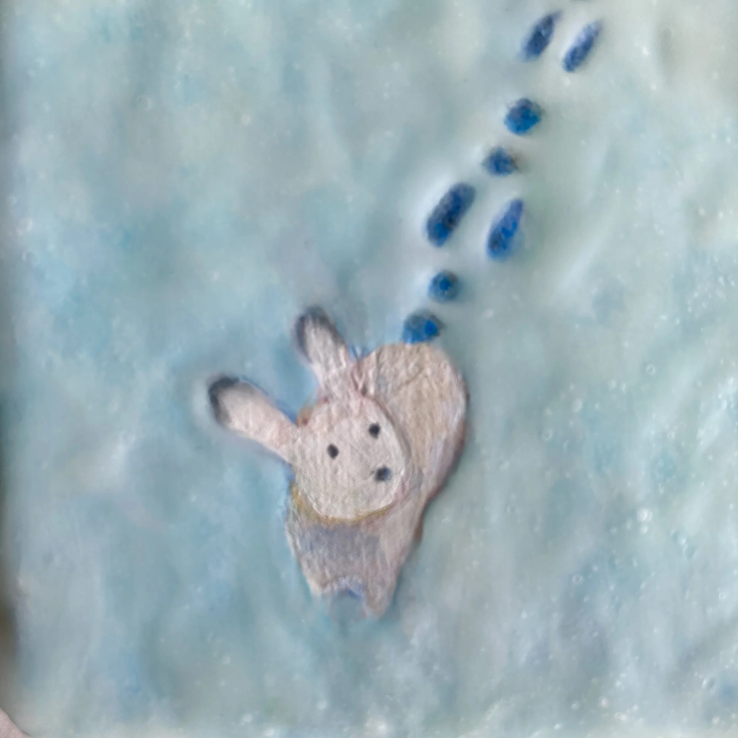 P_I can do that too!_02.jpeg