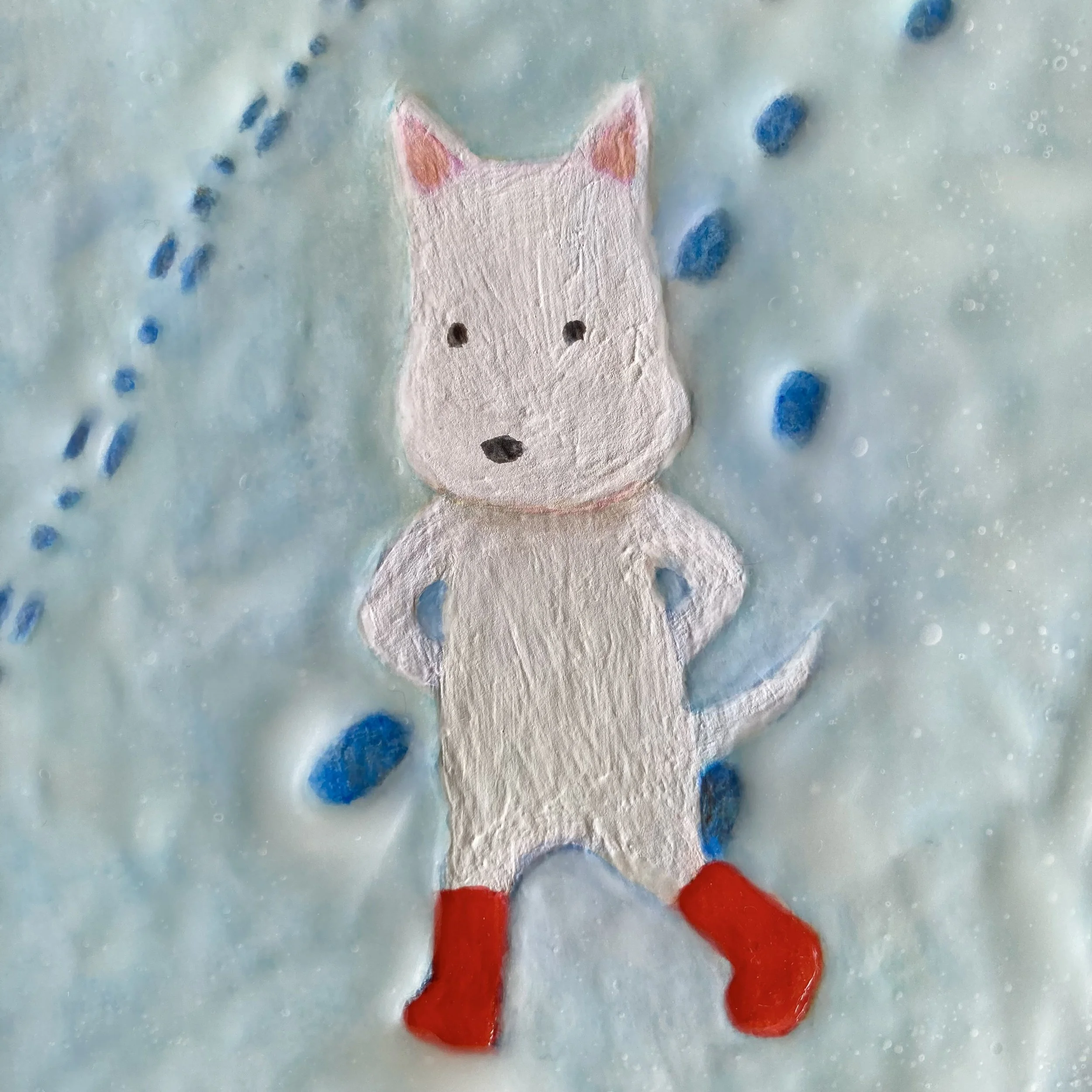 P_I can do that too!_01.jpeg