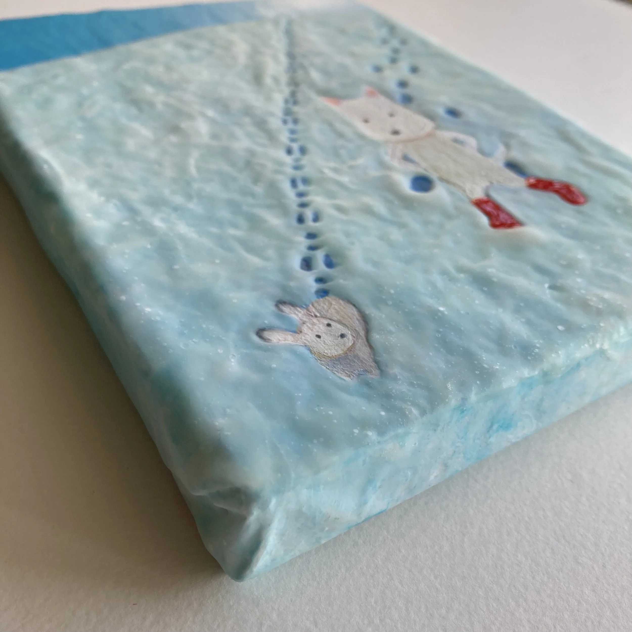 P_I can do that too!_03.jpeg