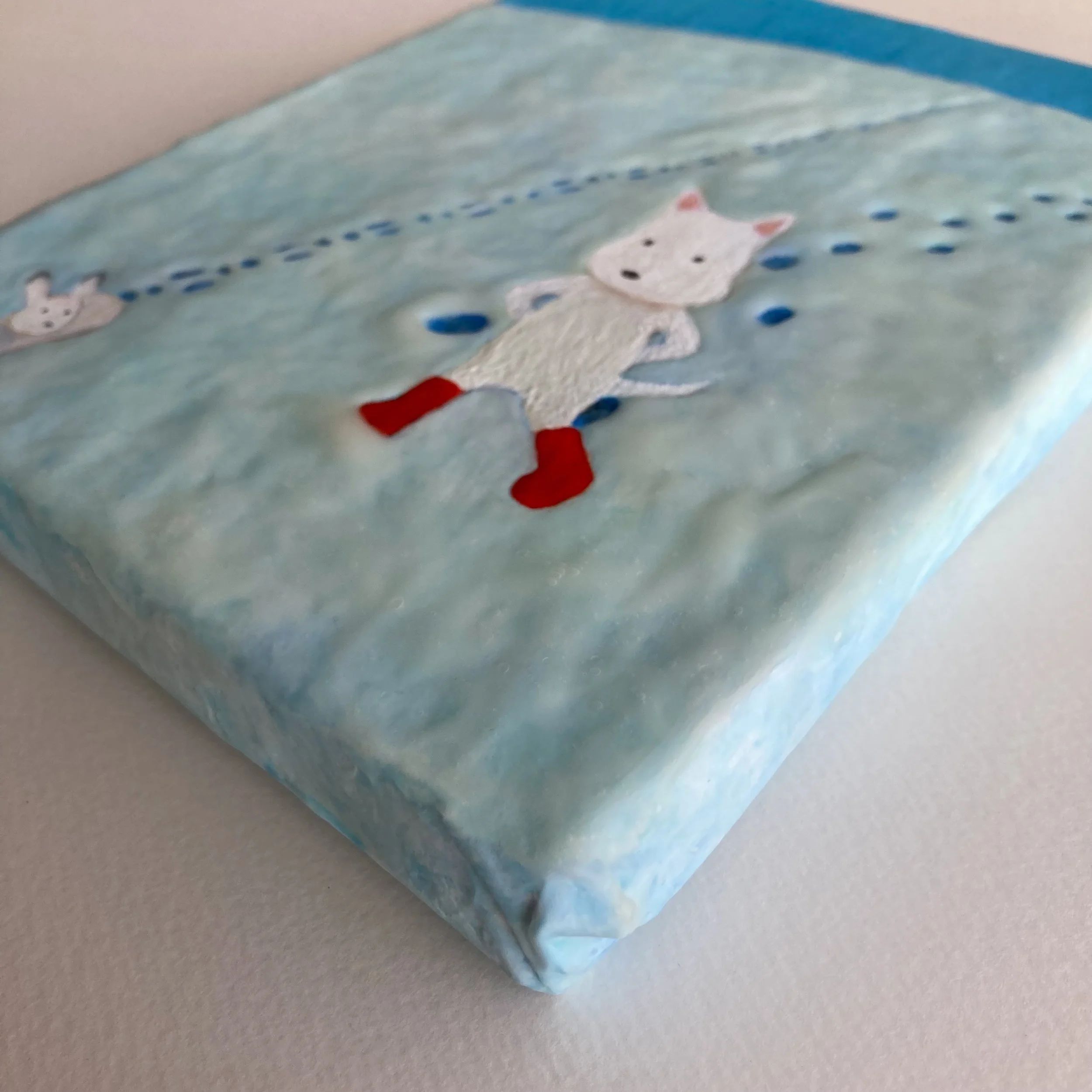 P_I can do that too!_04.jpeg