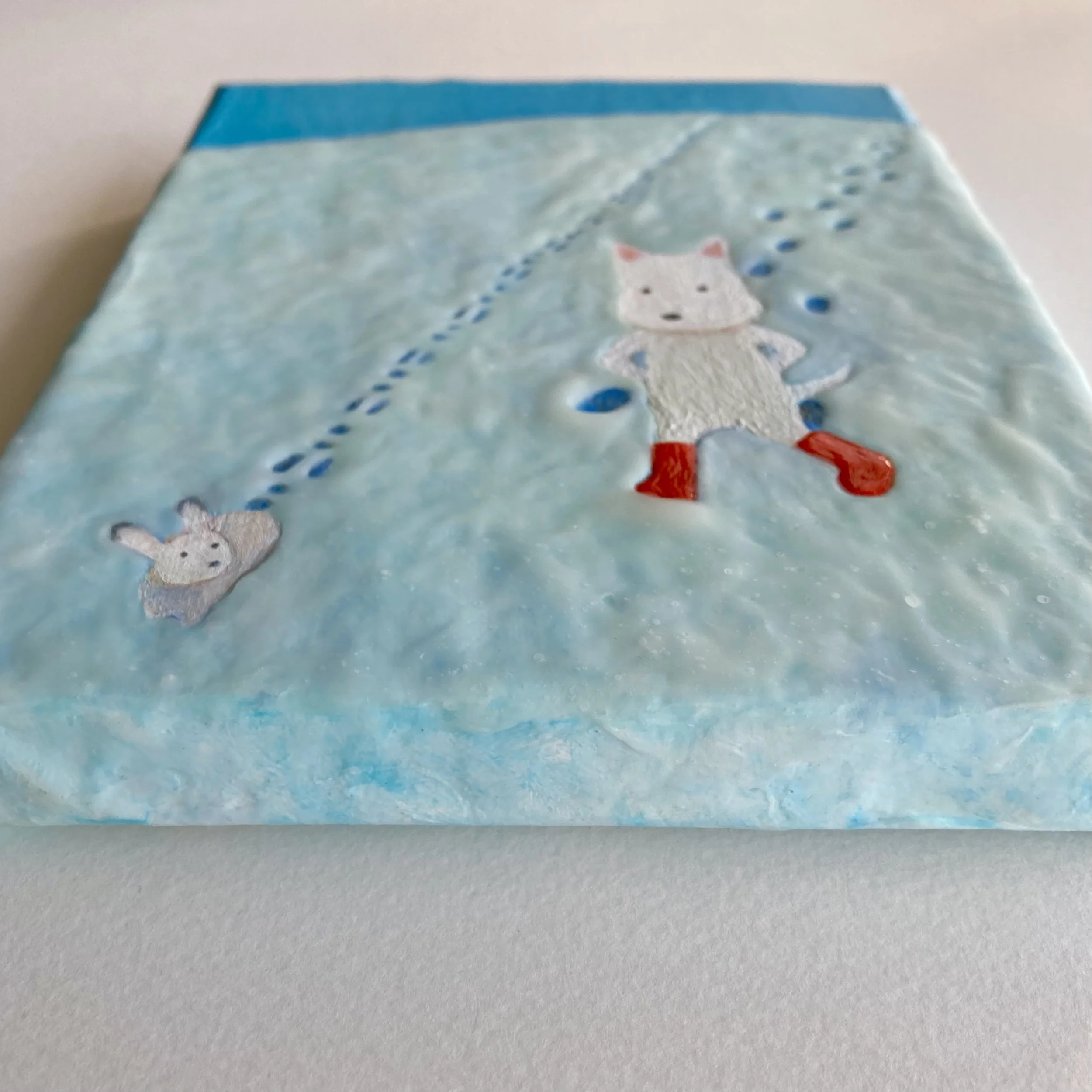 P_I can do that too!_05.jpeg