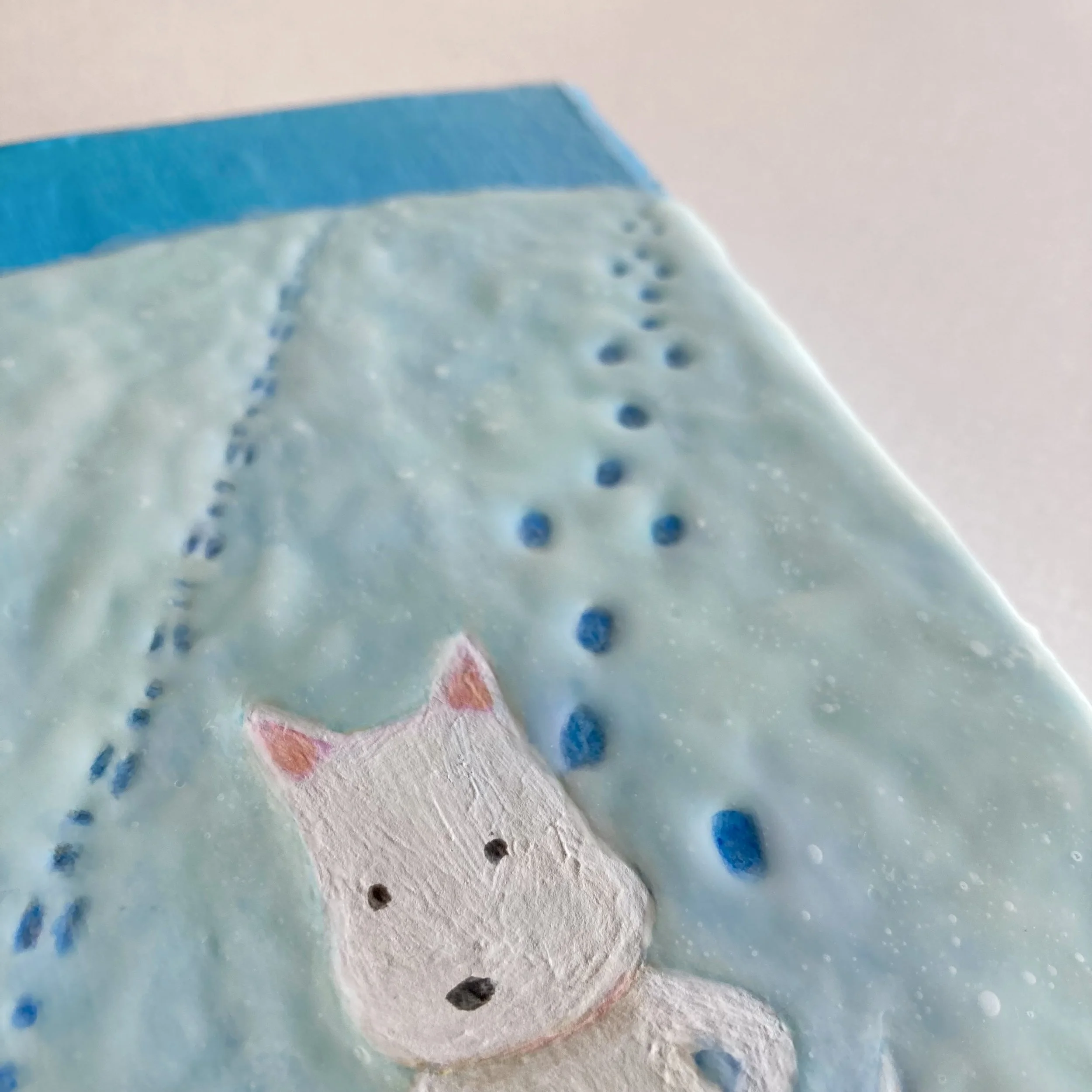 P_I can do that too!_06.jpeg