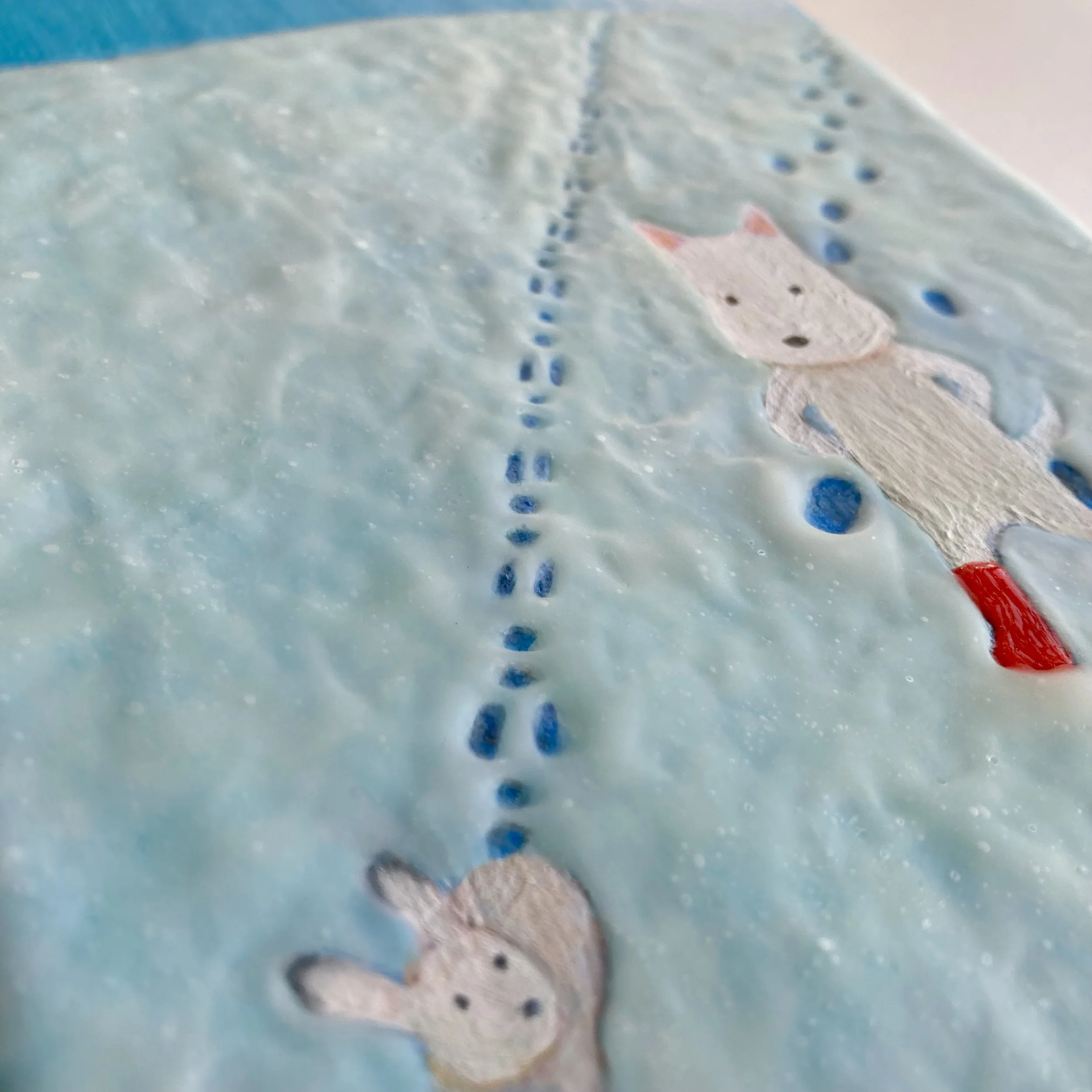 P_I can do that too!_07.jpeg