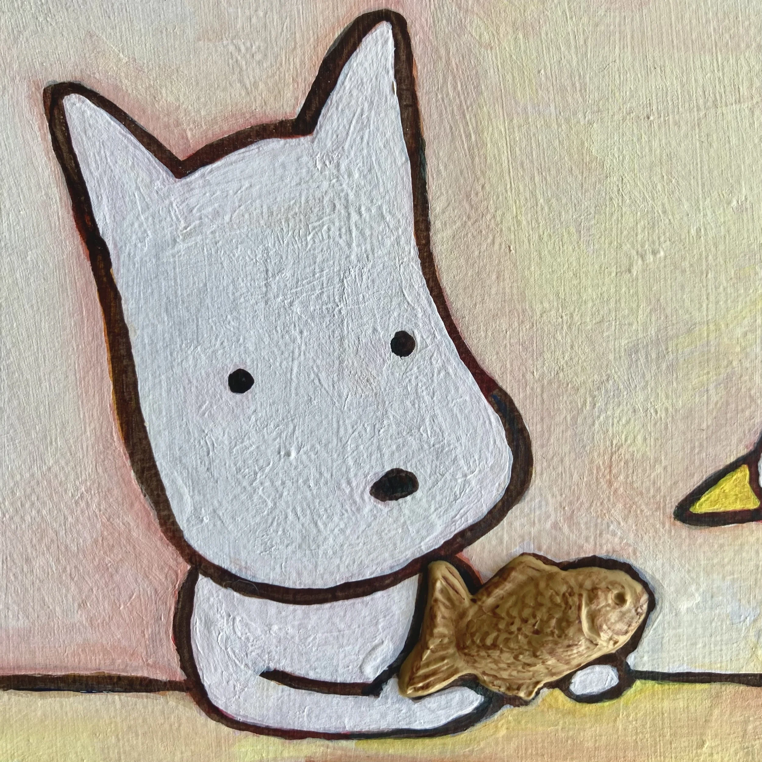 P_Want some?_01.jpeg