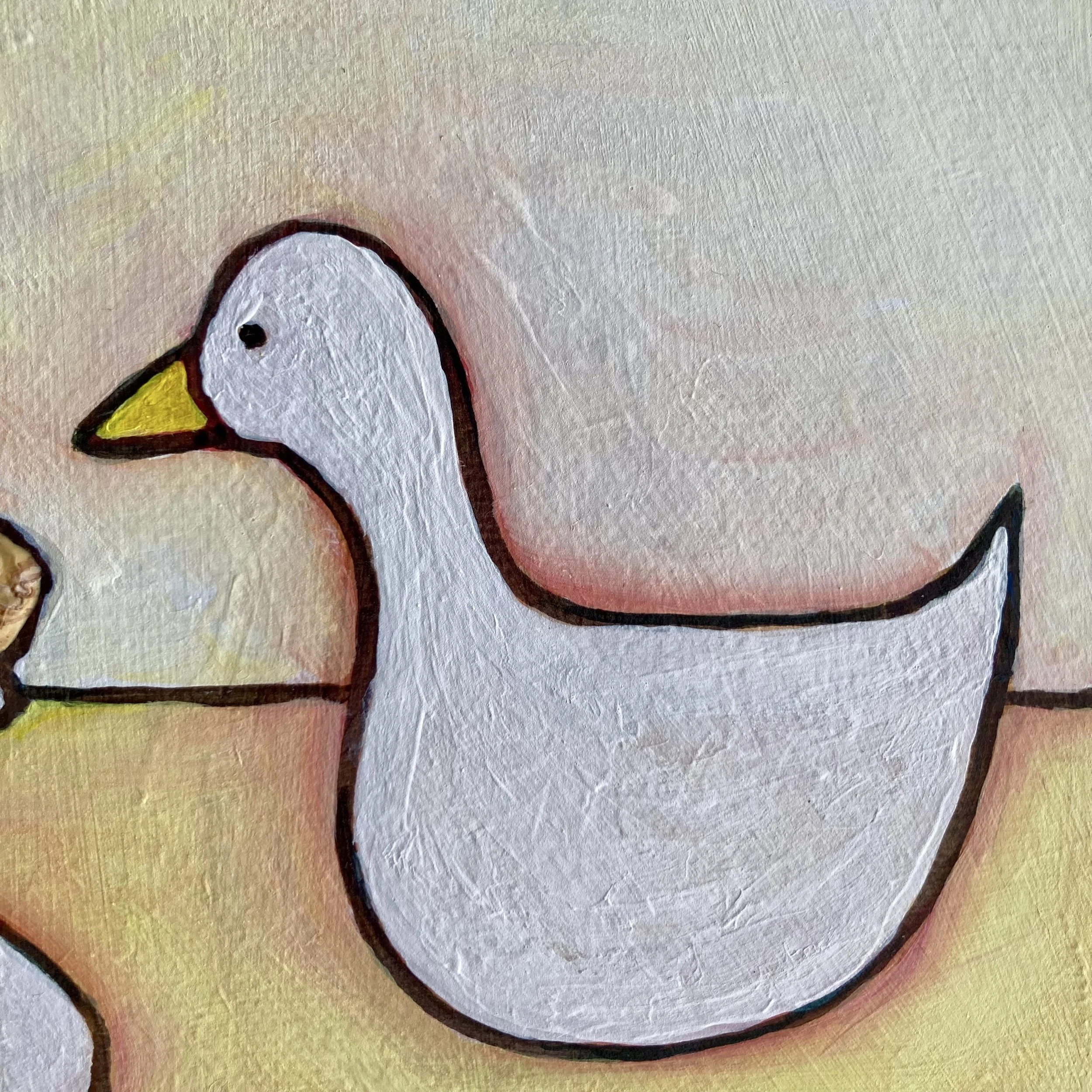 P_Want some?_02.jpeg