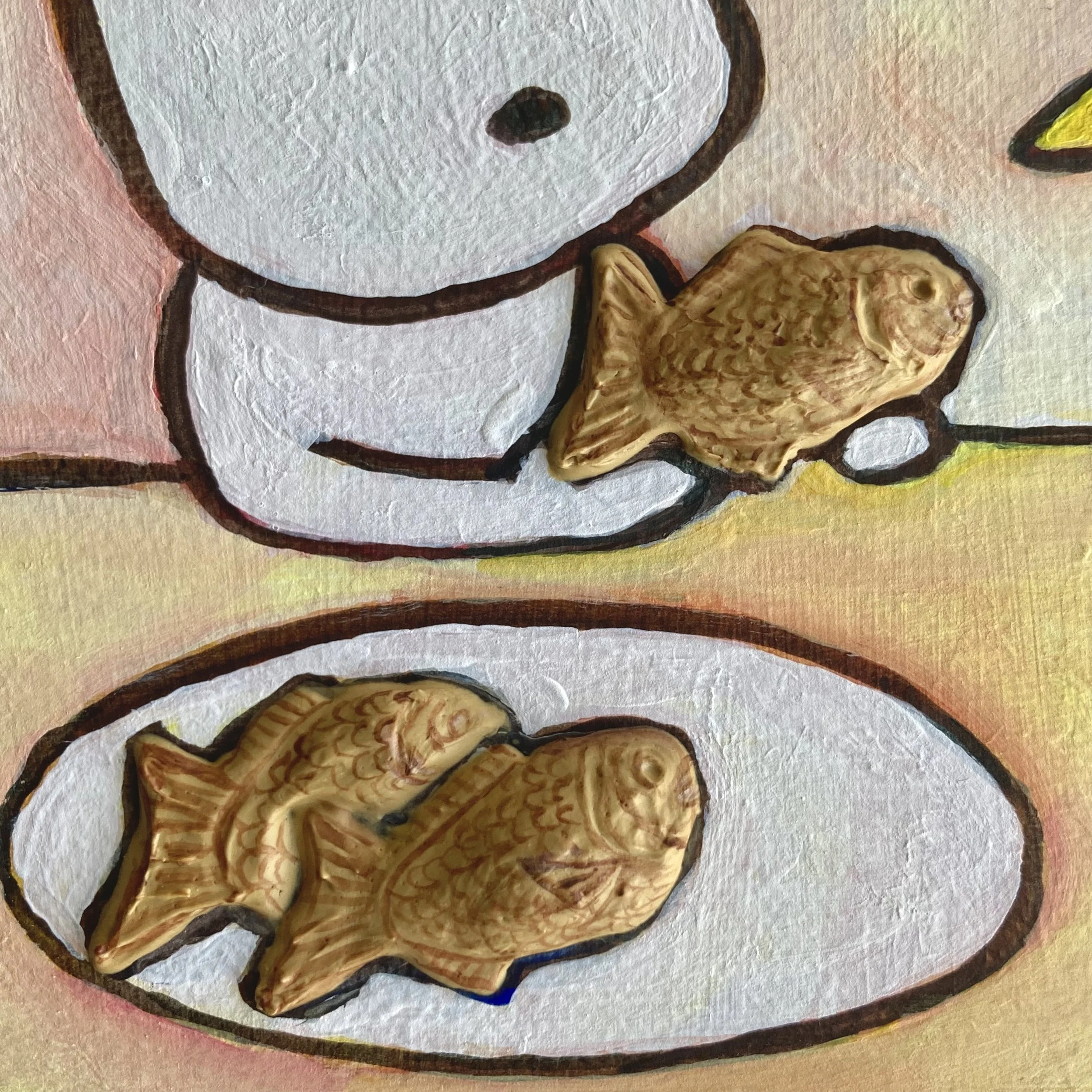 P_Want some?_03.jpeg