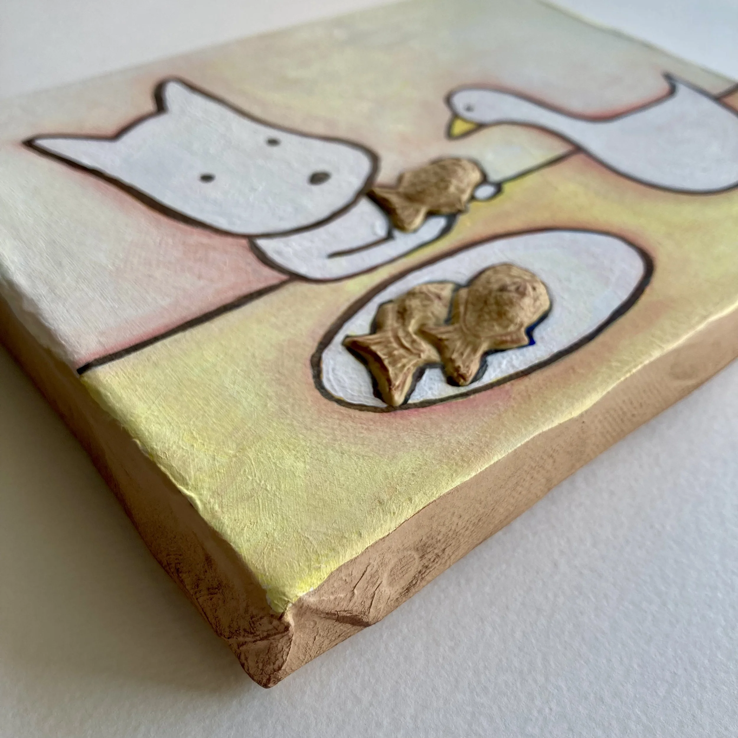 P_Want some?_04.jpeg