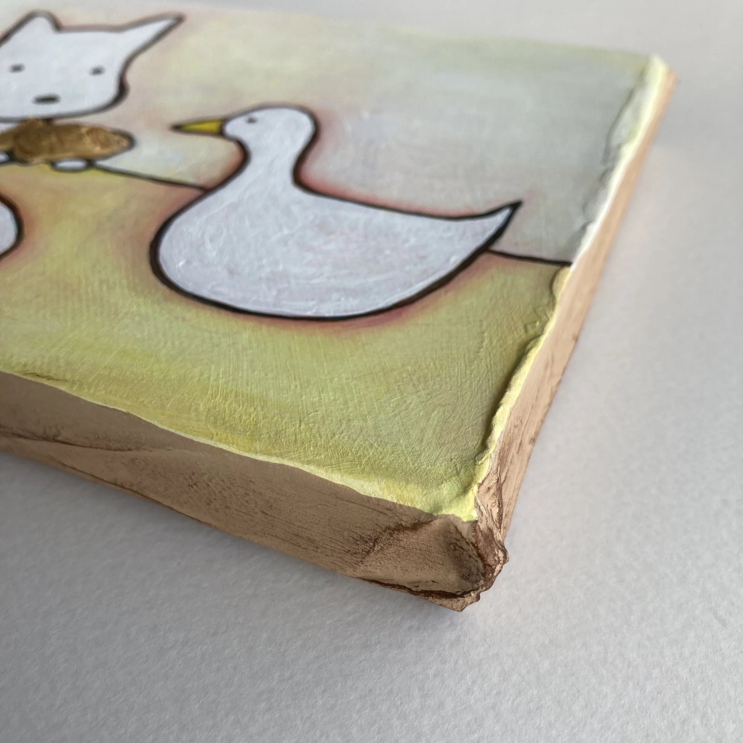 P_Want some?_05.jpeg